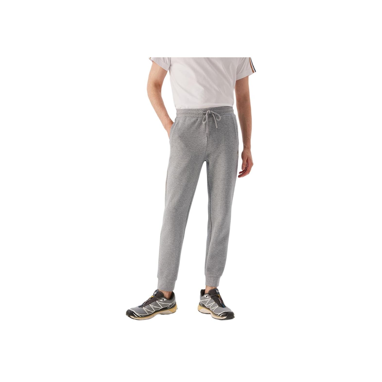 Штаны Hush Puppies - изображение 4