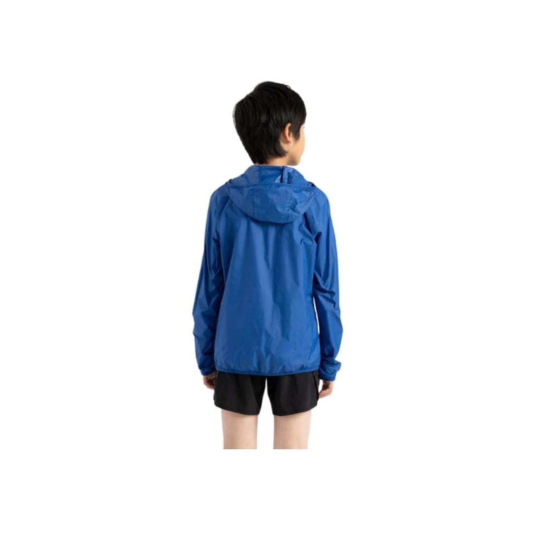 DECATHLON - изображение 3