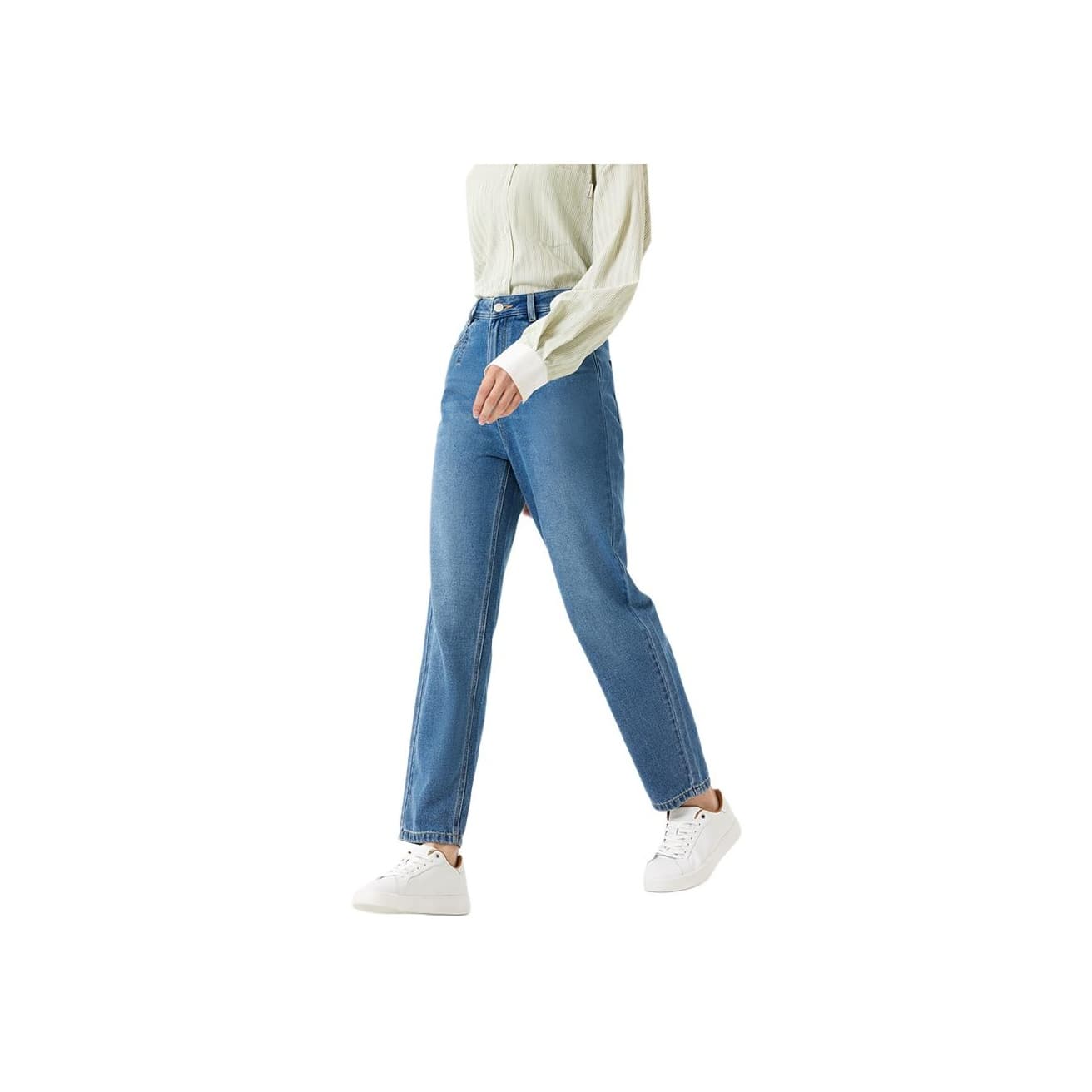 Джинсы Hush Puppies - изображение 3