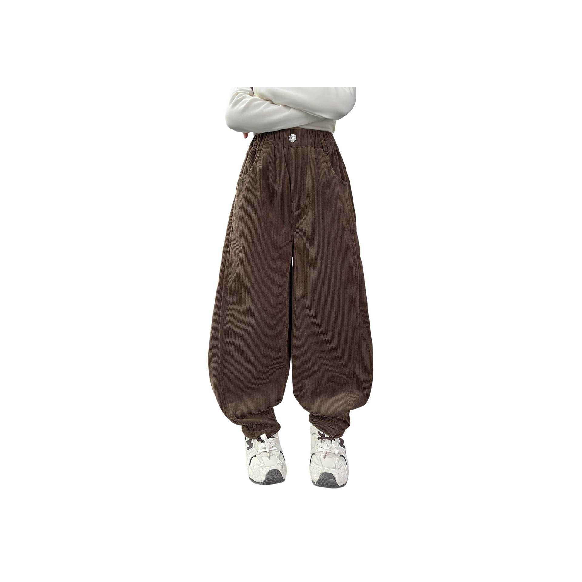 PIERRE CARDIN KIDS Брюки - изображение 1