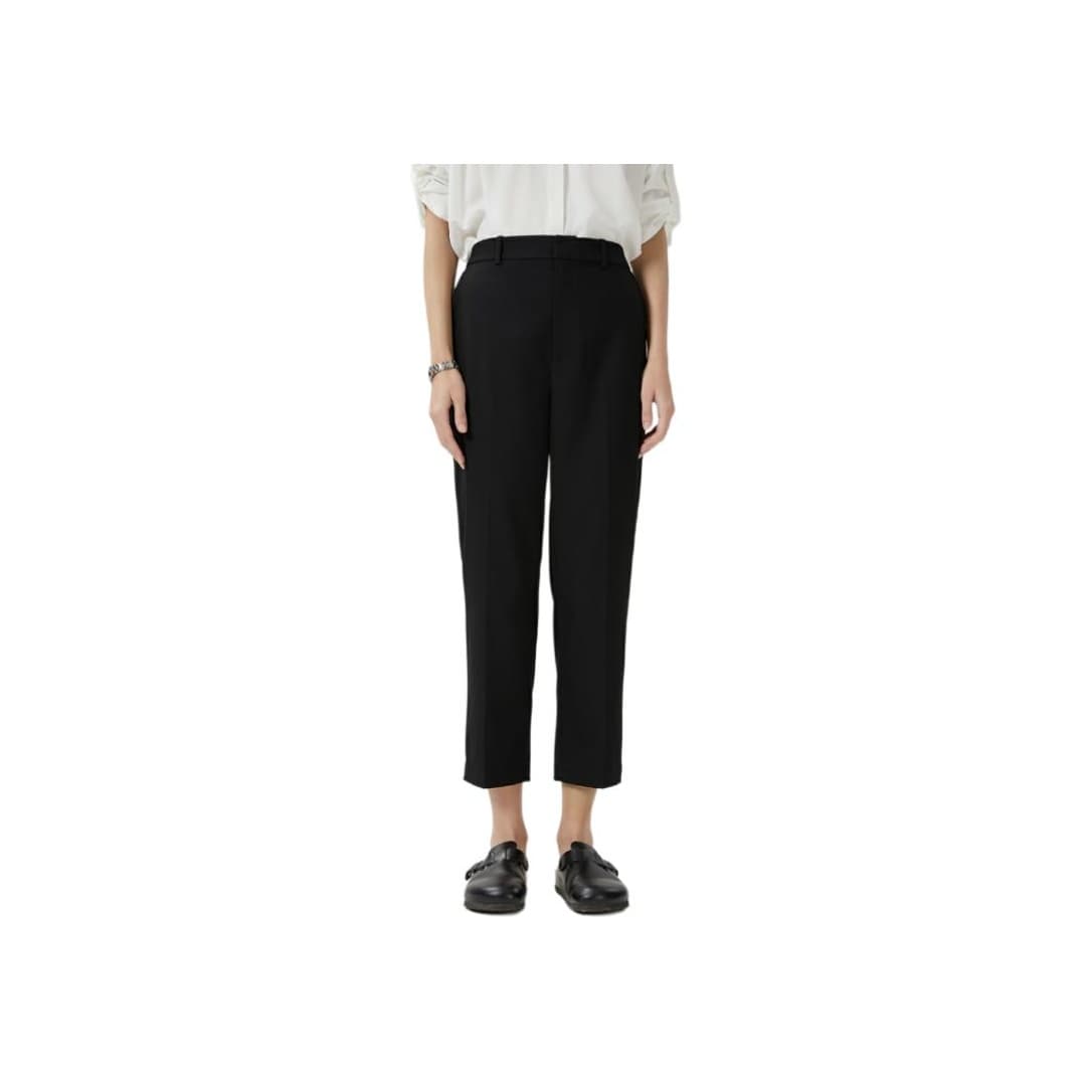 Штаны Hush Puppies - изображение 3