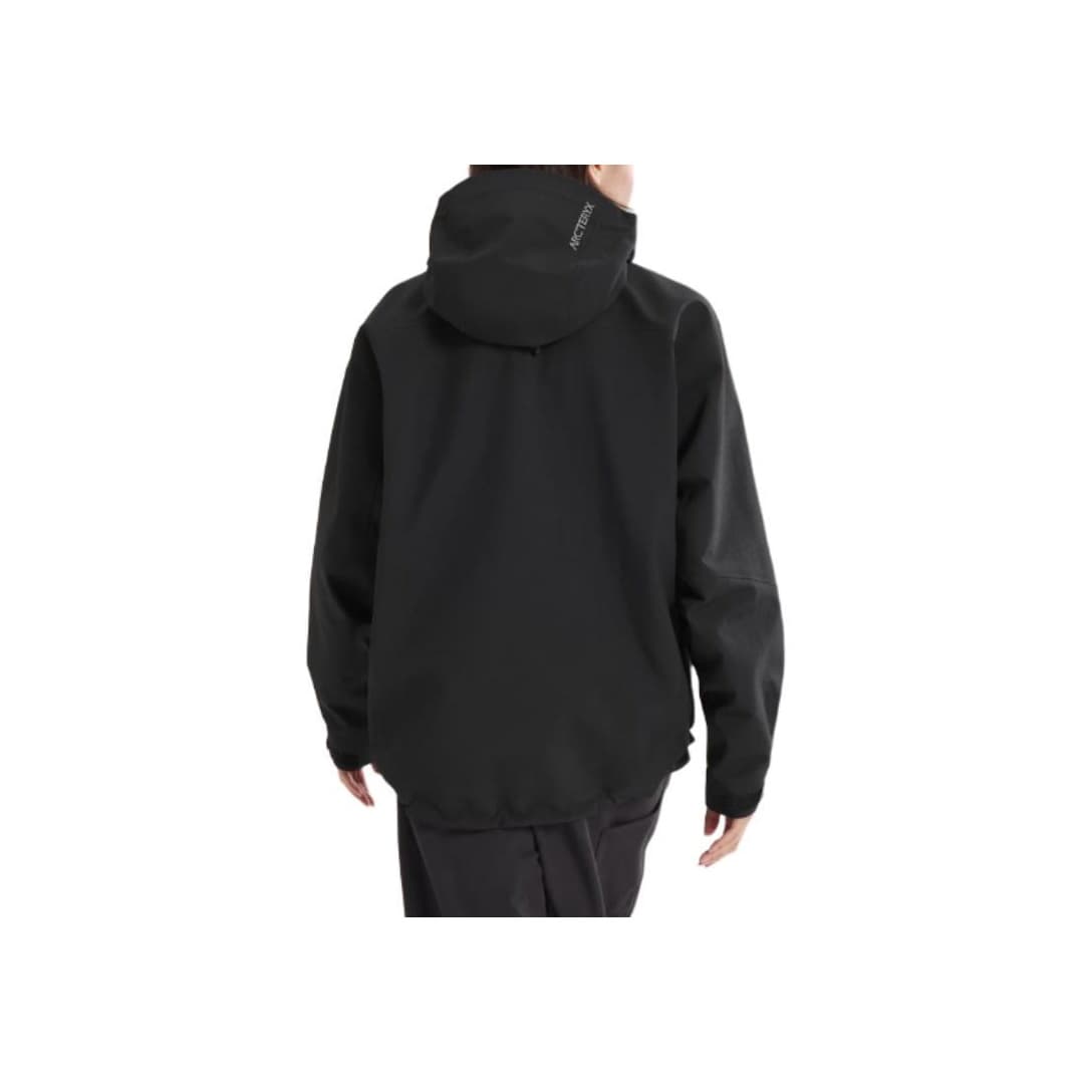 Куртка ARC'TERYX Куртки Пальто Женские - изображение 2