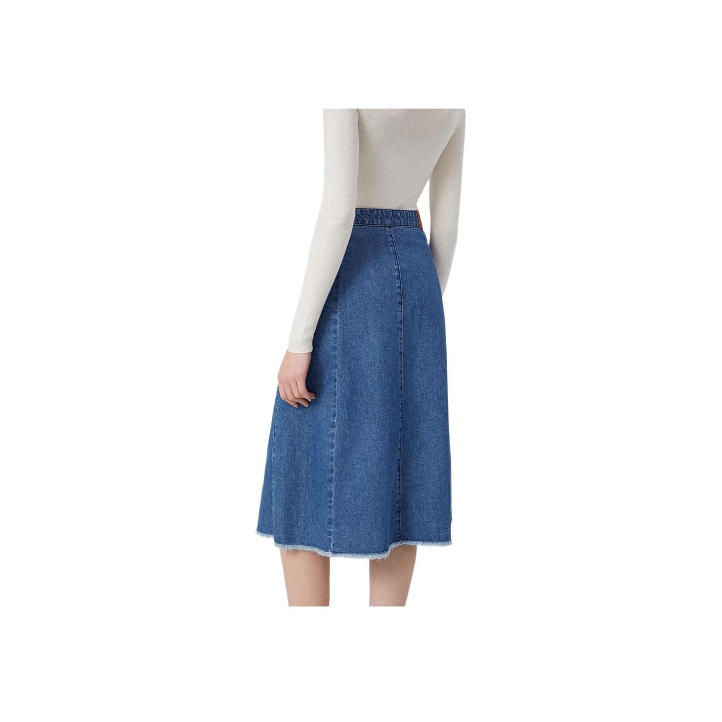 Hush Puppies A - изображение 4