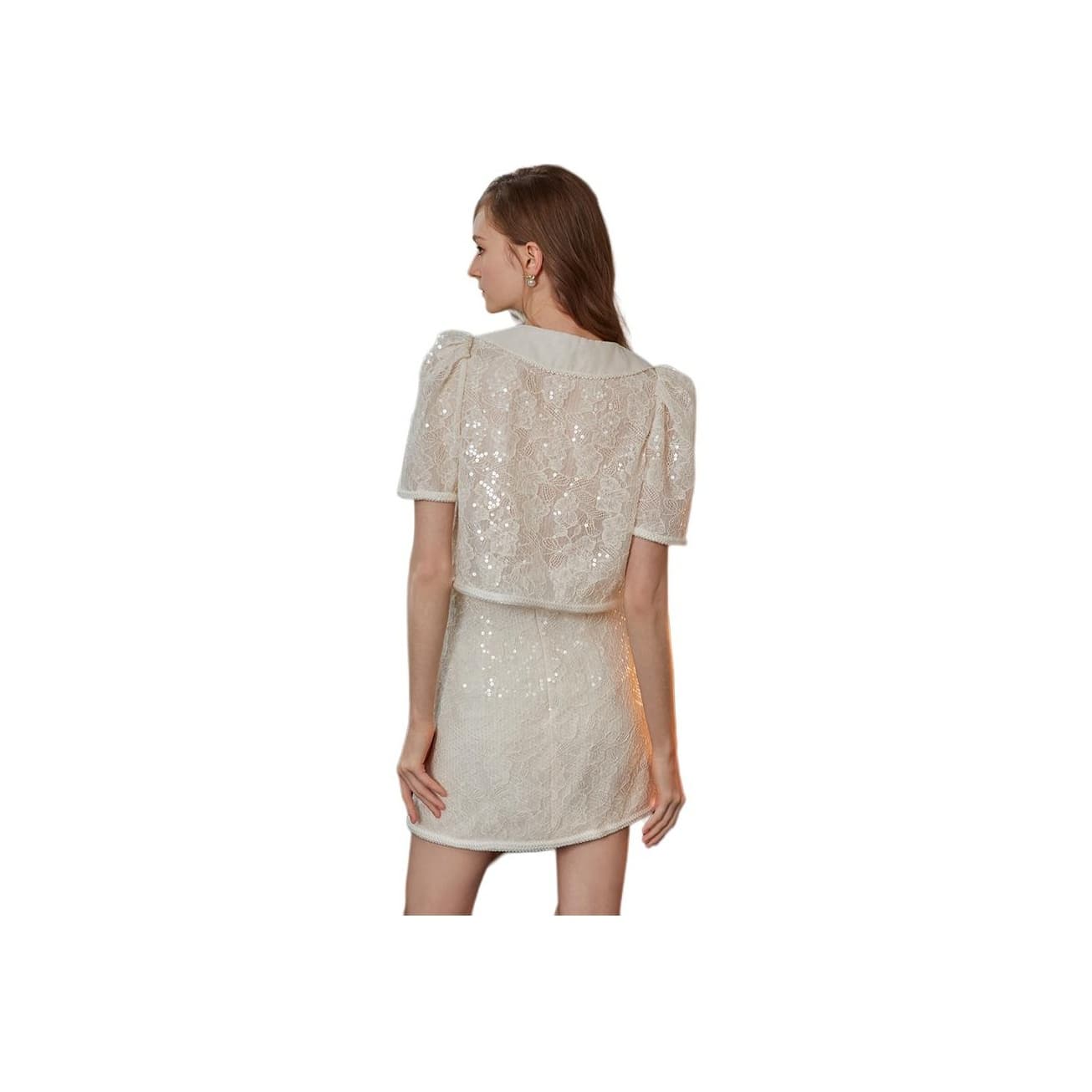 Кофта JORYAweekend SS24 - изображение 2