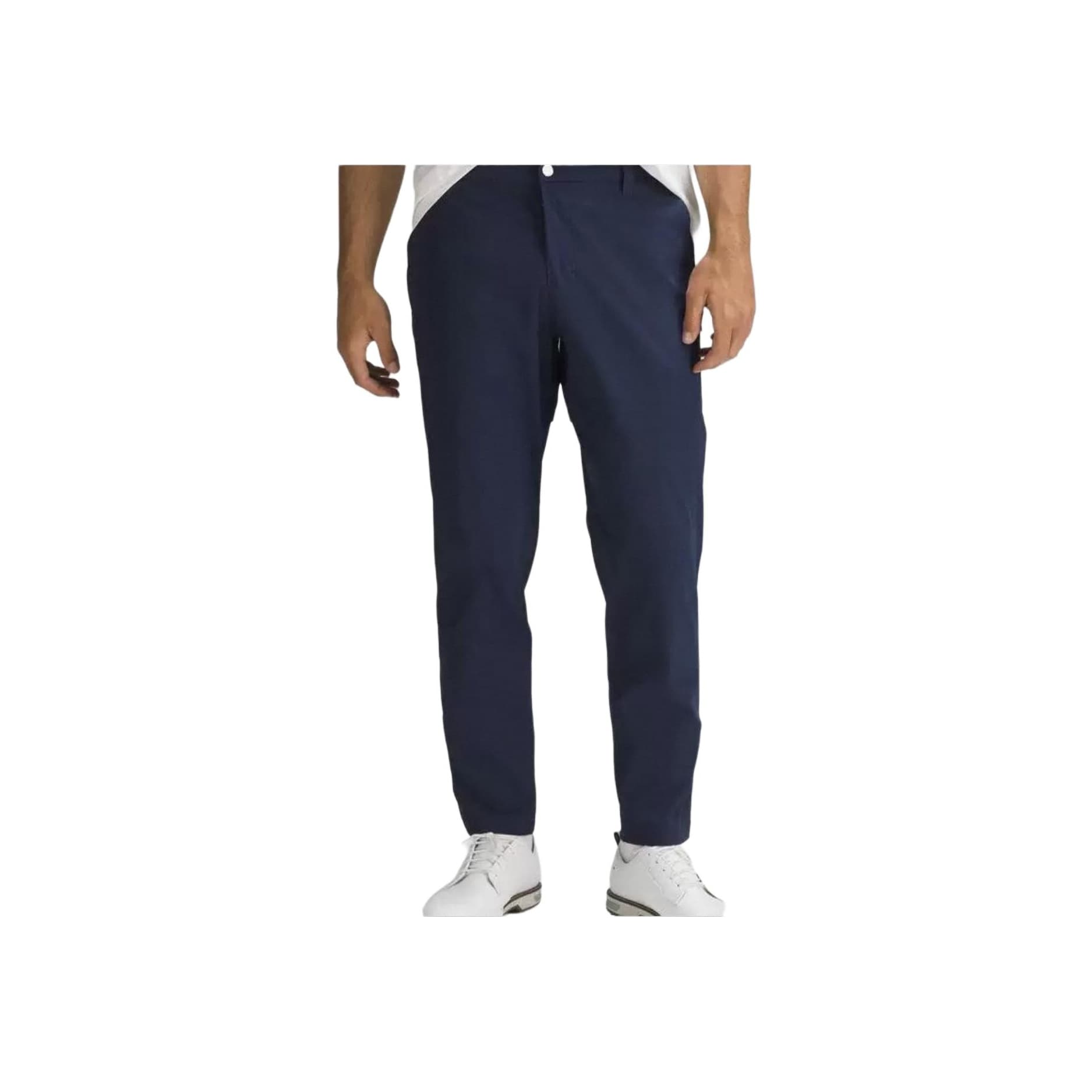 Штаны lululemon - изображение 1