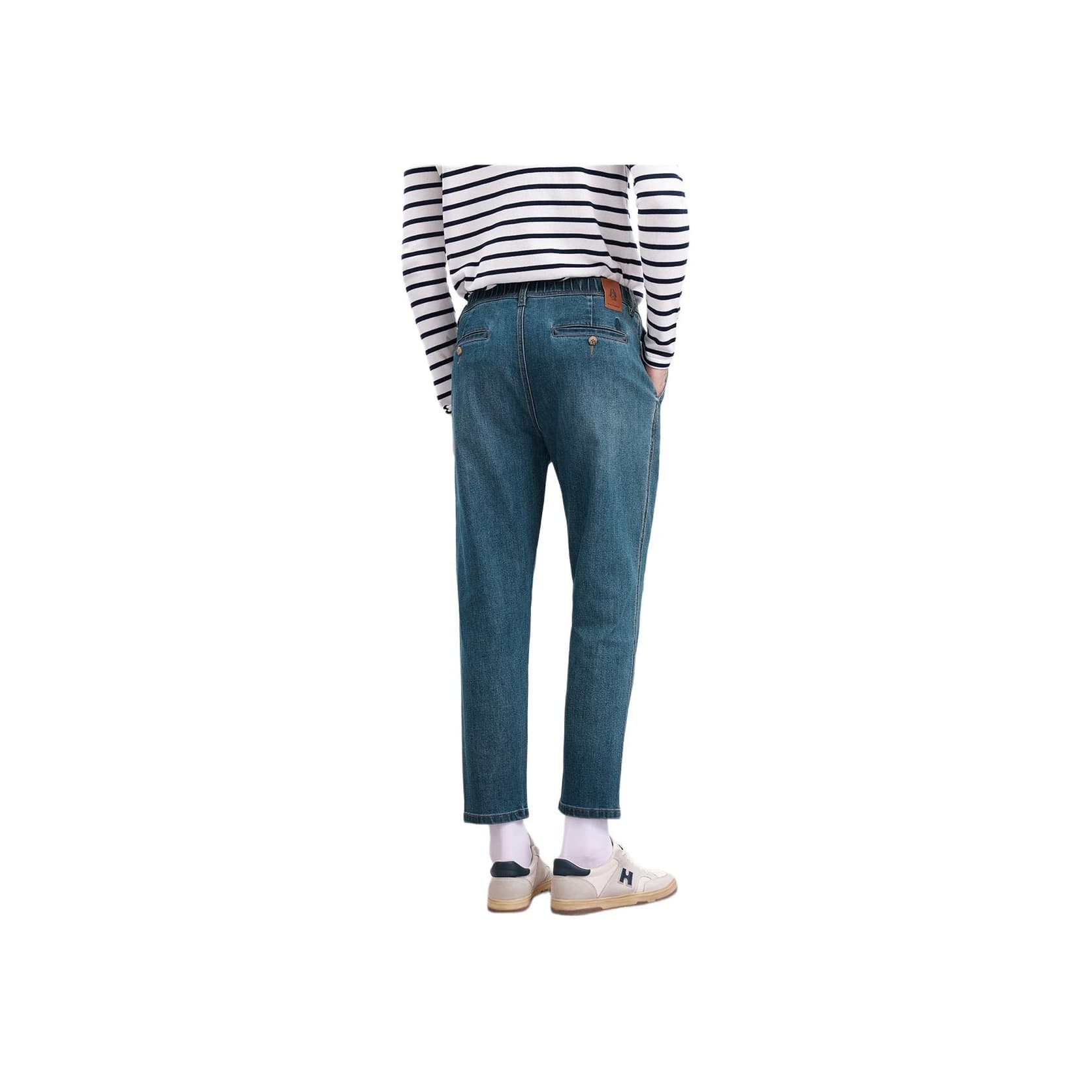 Штаны Hush Puppies - изображение 2