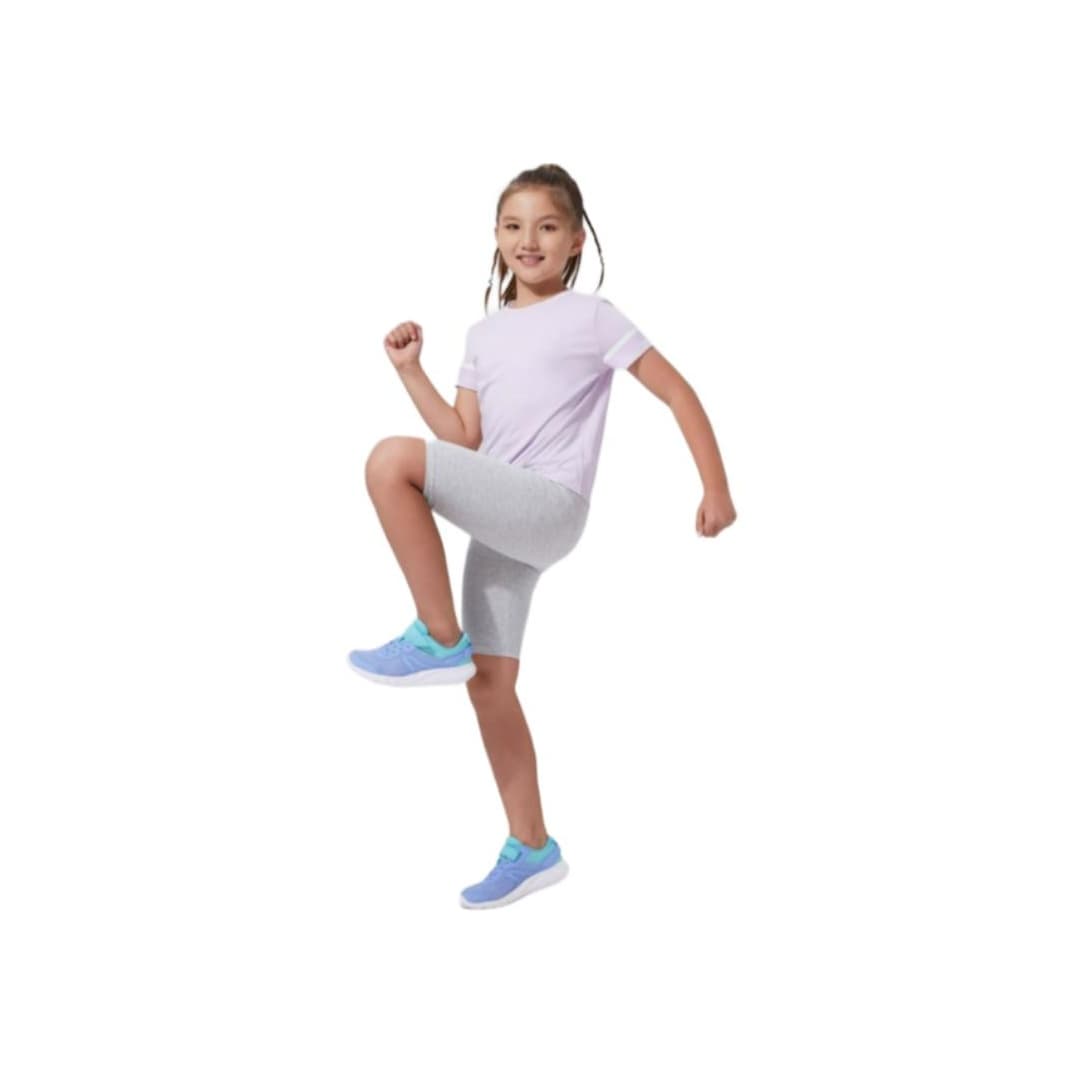 DECATHLON - изображение 5