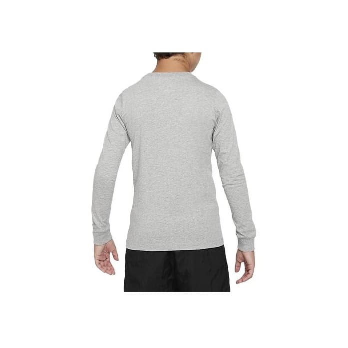 Футболка Nike T - изображение 2