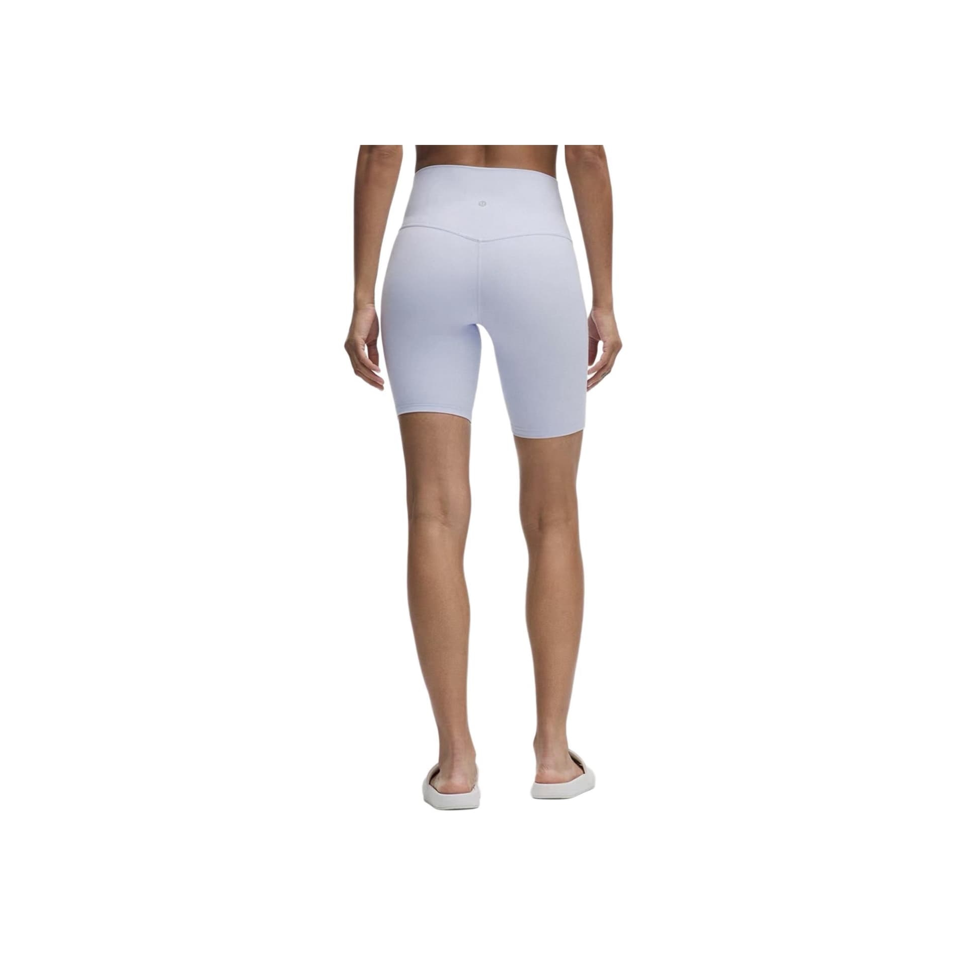 lululemon Align 8" - изображение 2
