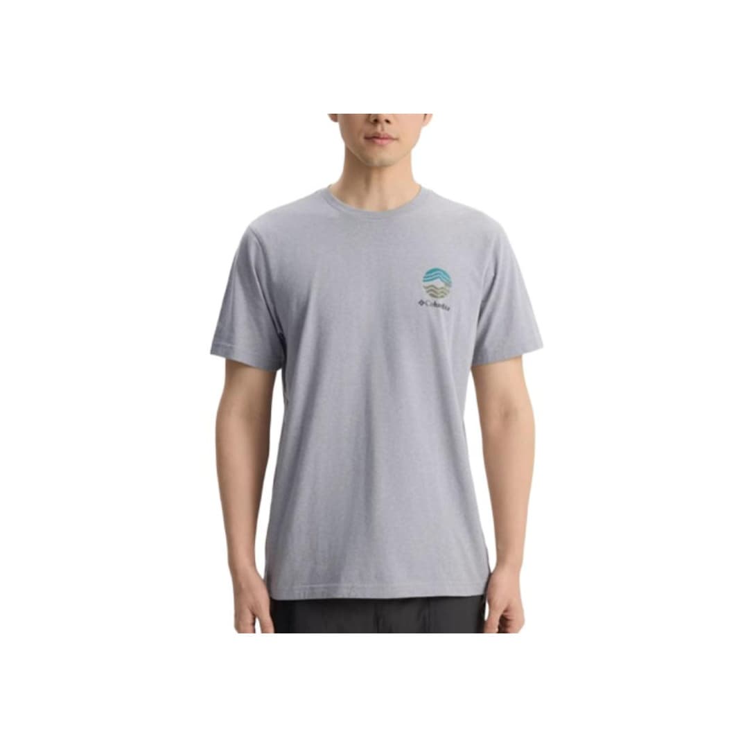 Футболка Columbia T - изображение 1