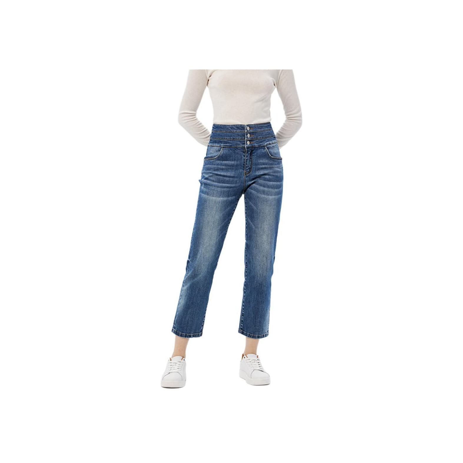 Джинсы Hush Puppies - изображение 2
