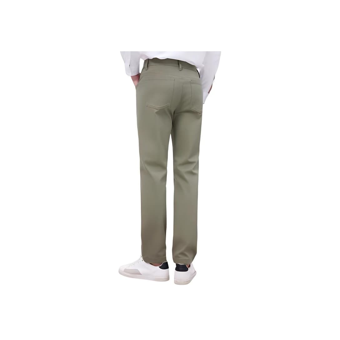 Штаны Hush Puppies - изображение 2