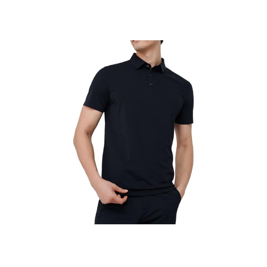 Поло JODOLL Polo - изображение 1