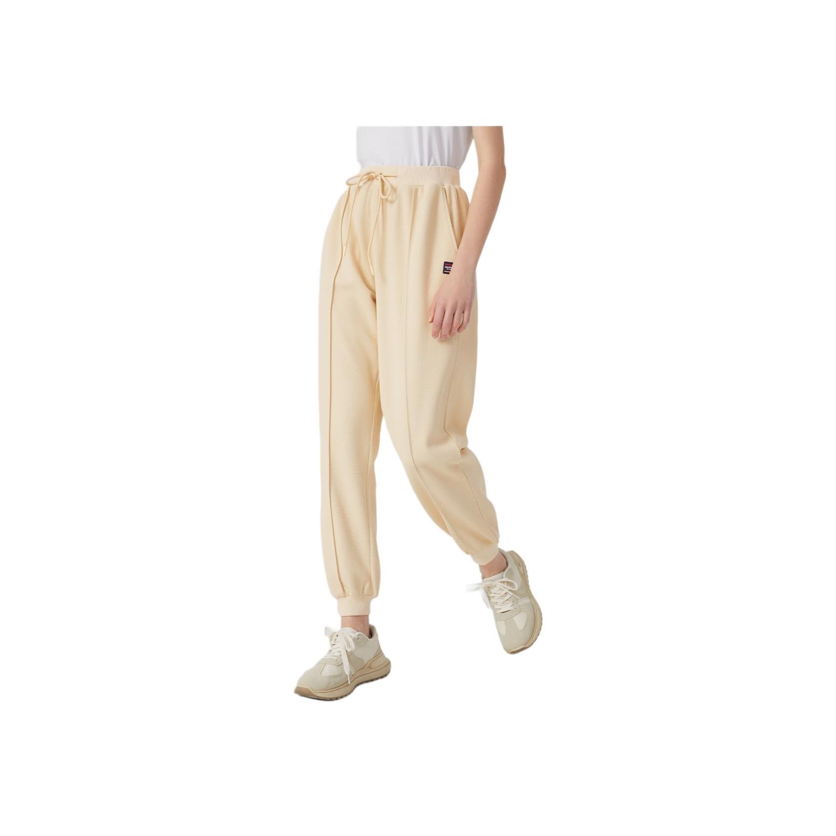 Штаны Hush Puppies - изображение 4