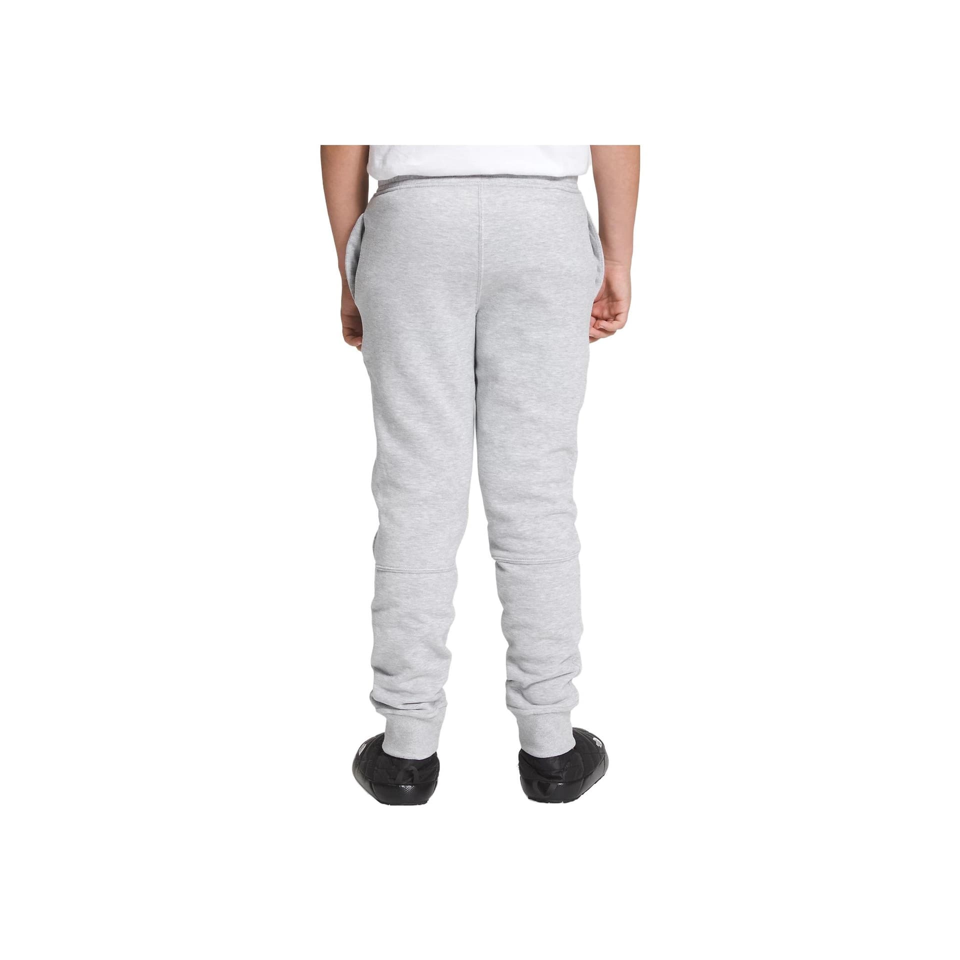 THE NORTH FACE Logo - изображение 2