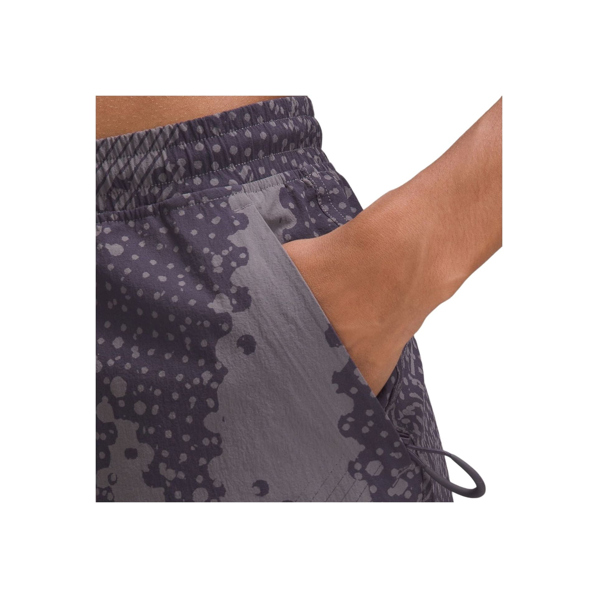 Штаны lululemon Convertible SS24 - изображение 6
