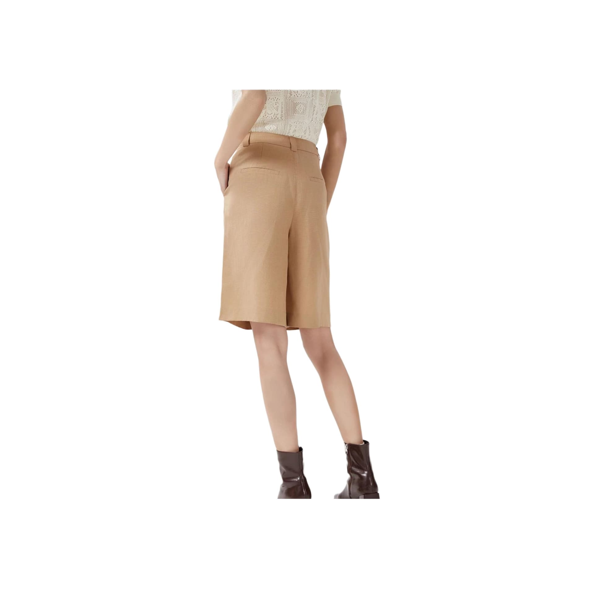 Шорты Hush Puppies - изображение 2