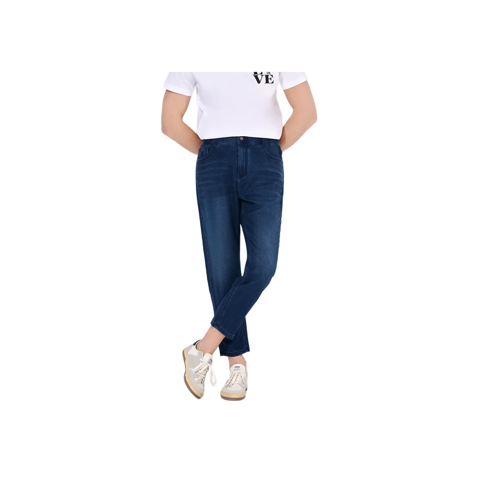 Штаны Hush Puppies - изображение 3