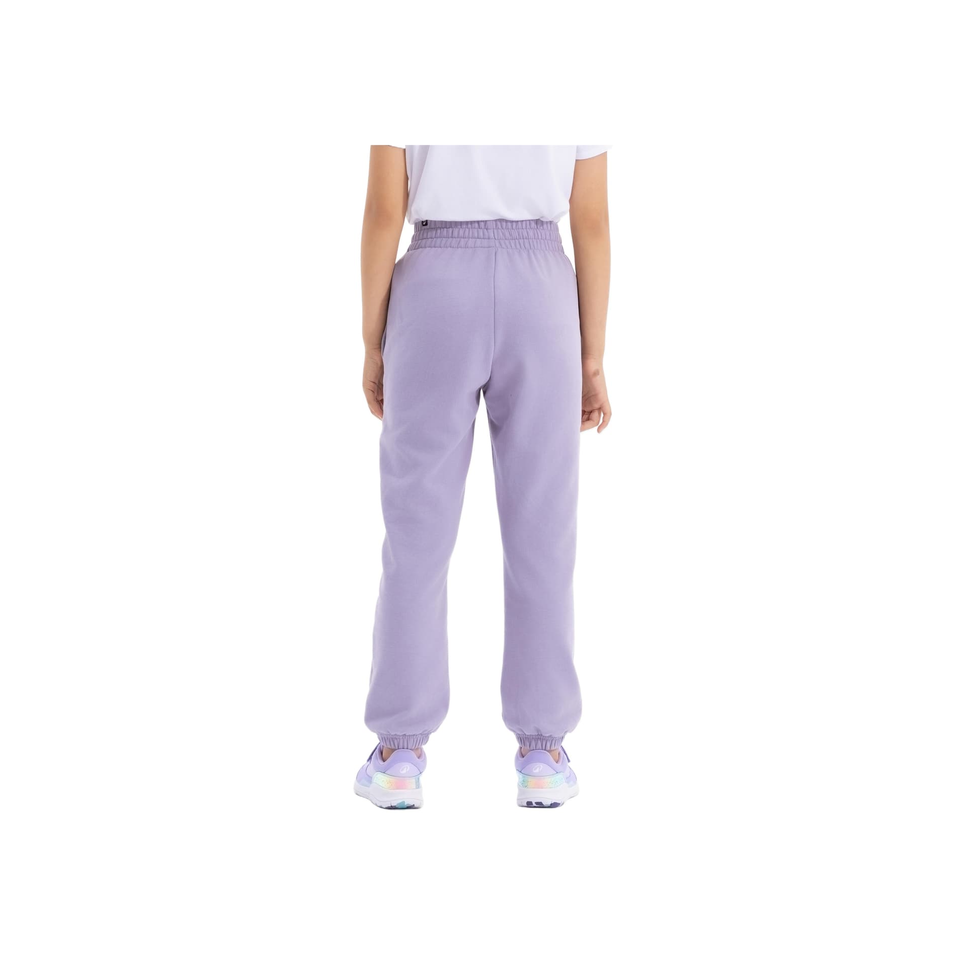 DECATHLON Спортивные трикотажные брюки Детский - изображение 2