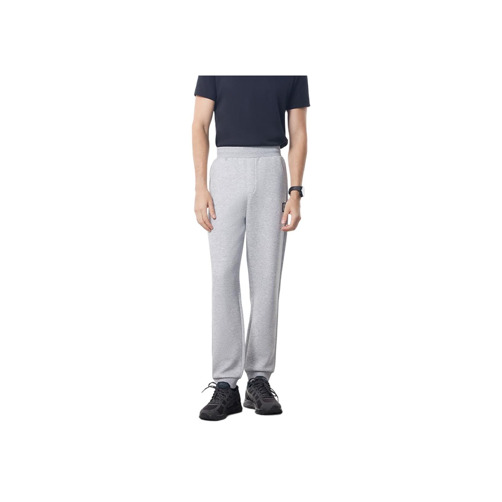 Штаны Hush Puppies - изображение 4