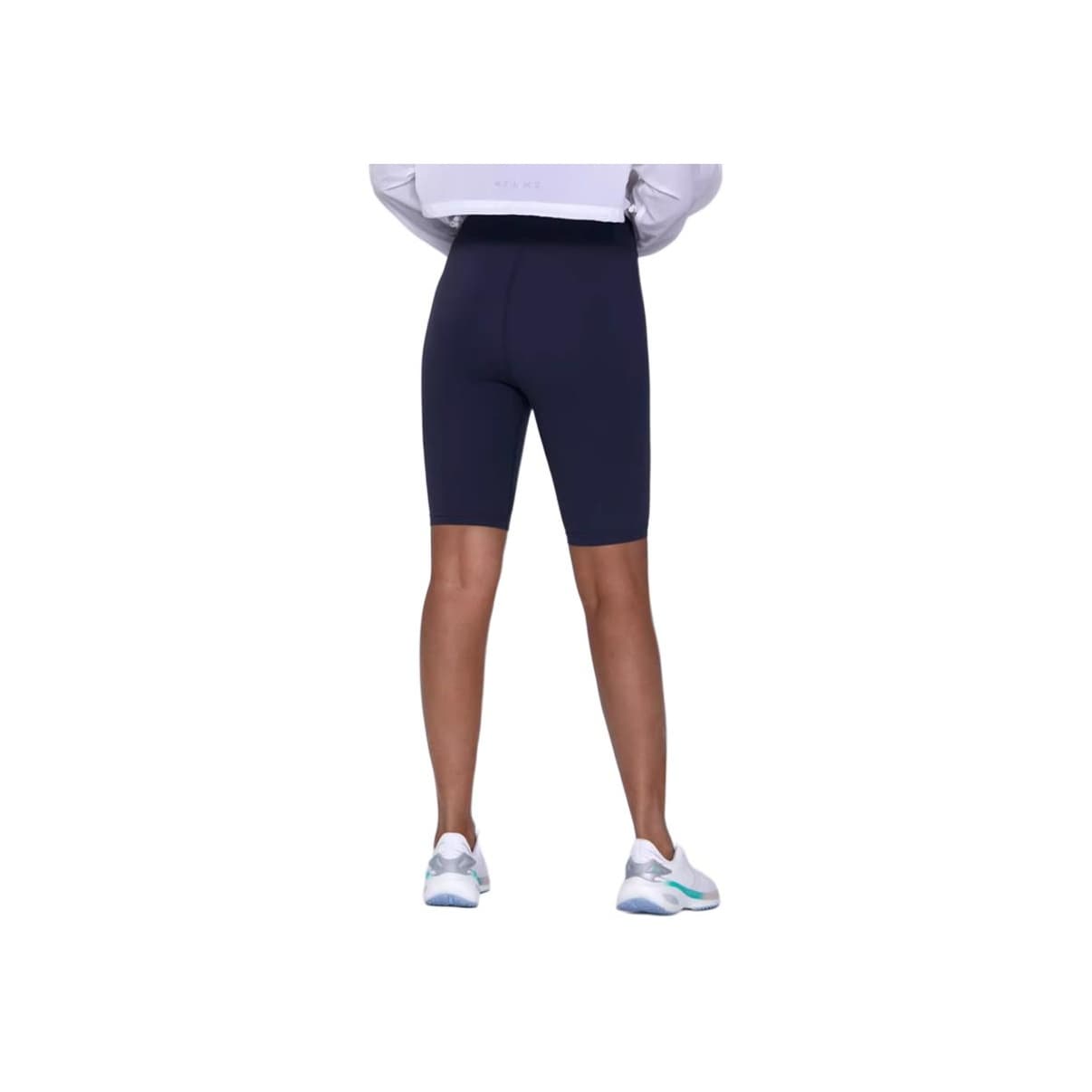 KELME logo - изображение 2