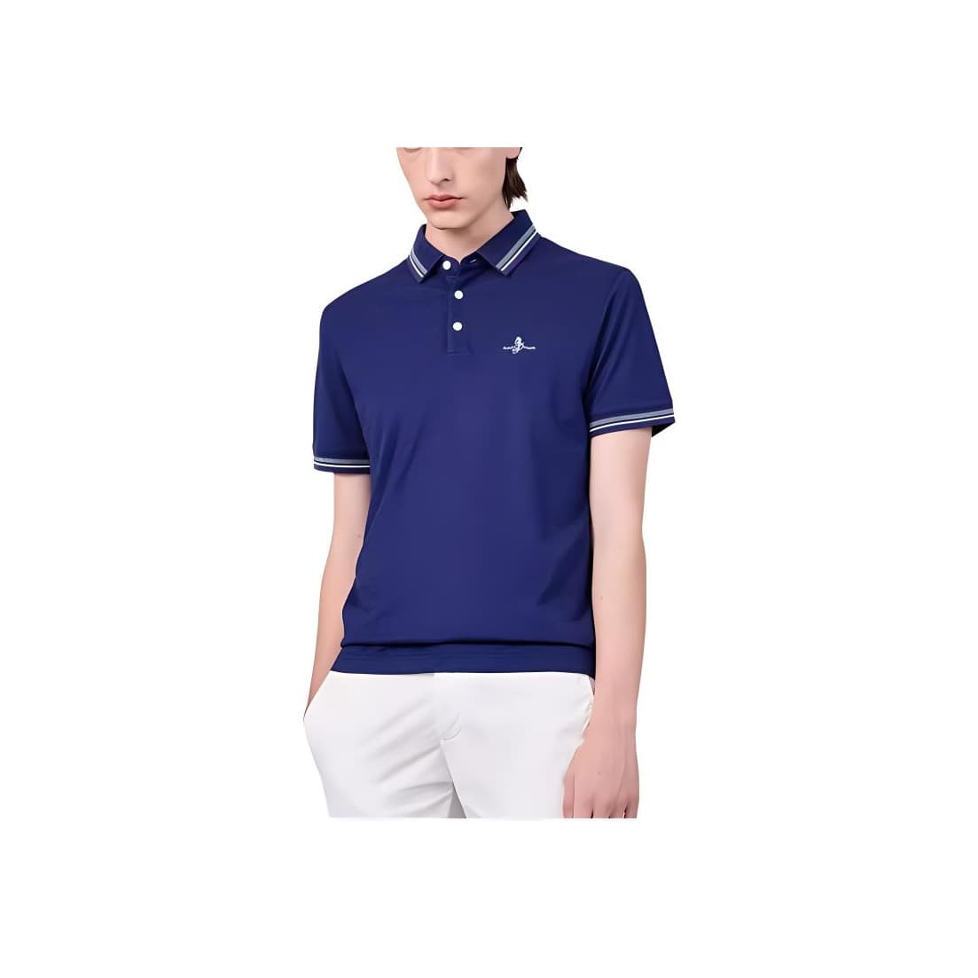 Поло JODOLL Polo - изображение 1