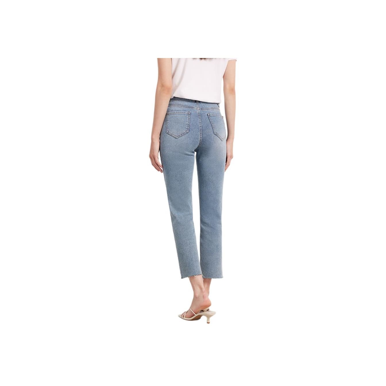 Джинсы Hush Puppies - изображение 4