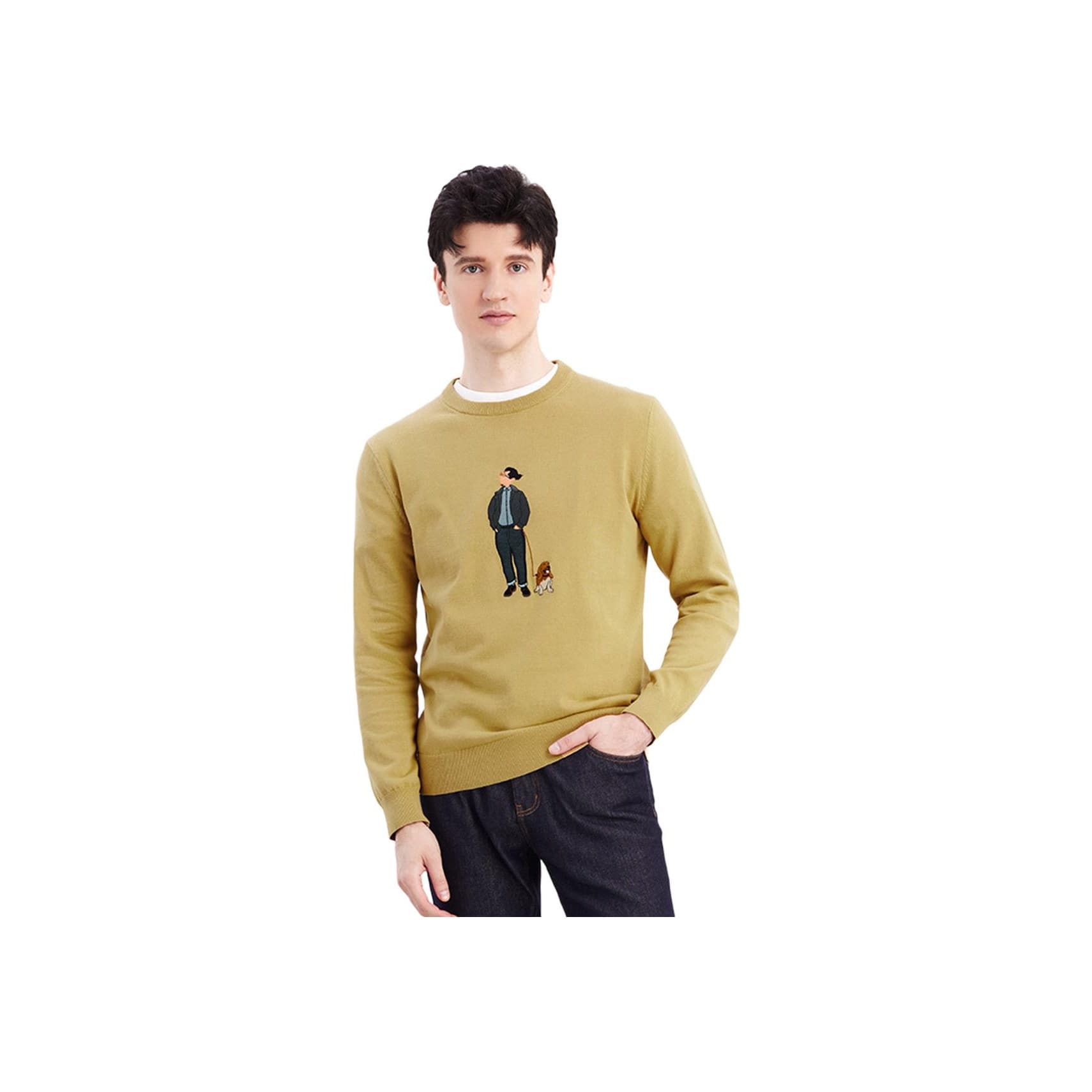 Hush Puppies - изображение 2