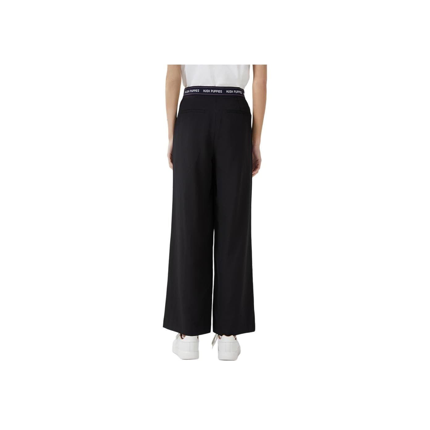 Штаны Hush Puppies - изображение 4