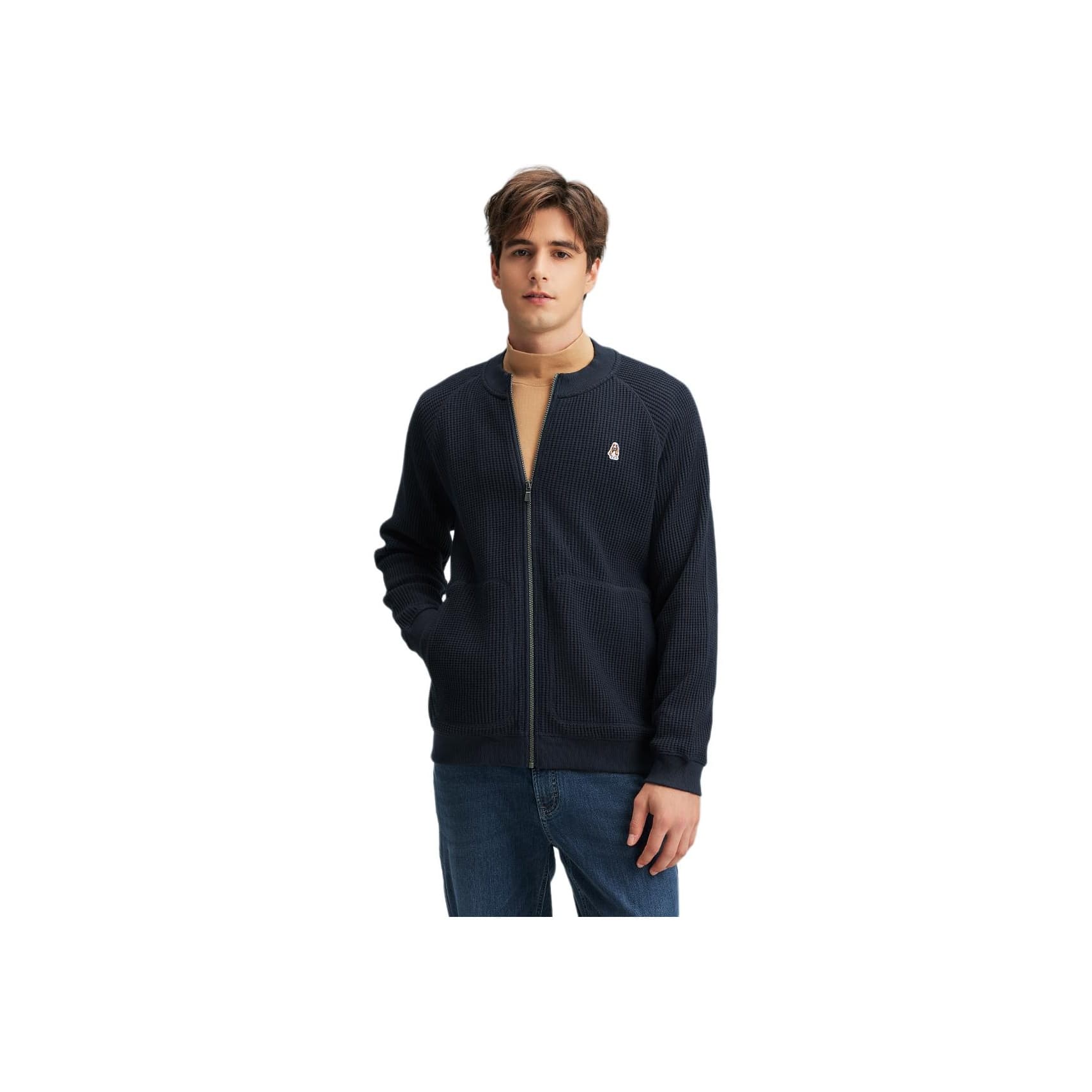 Hush Puppies - изображение 1