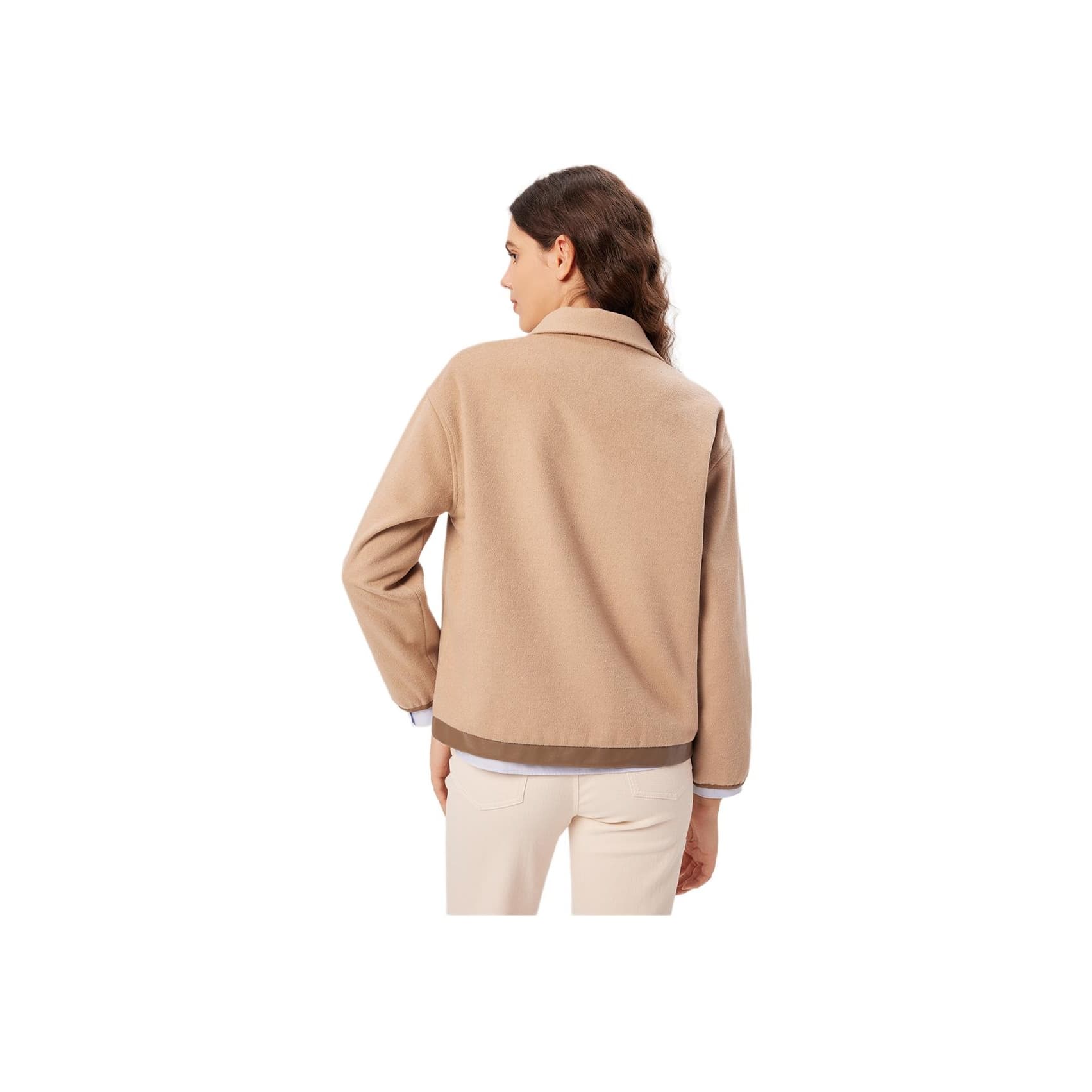 Куртка Hush Puppies - изображение 4