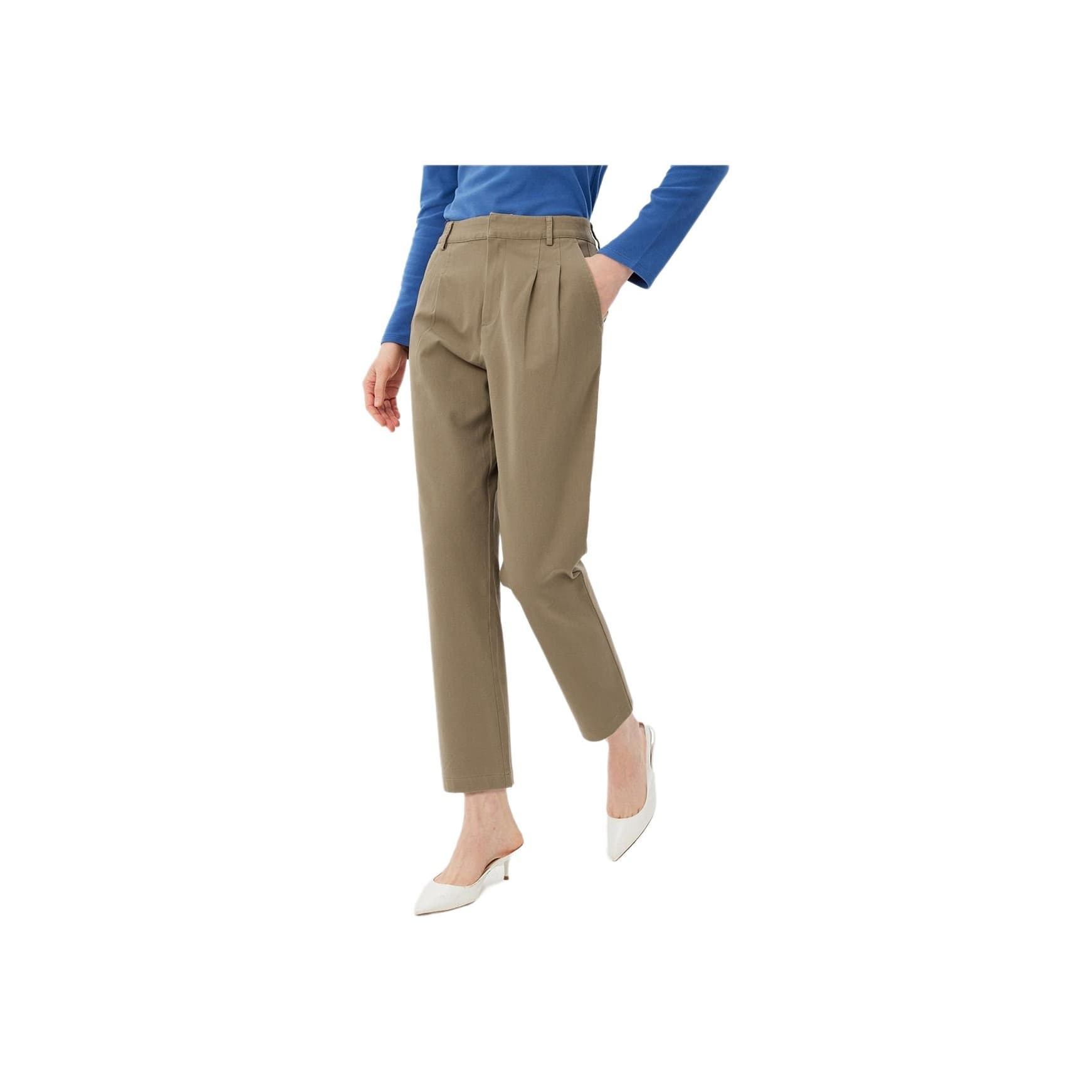 Штаны Hush Puppies OL - изображение 3