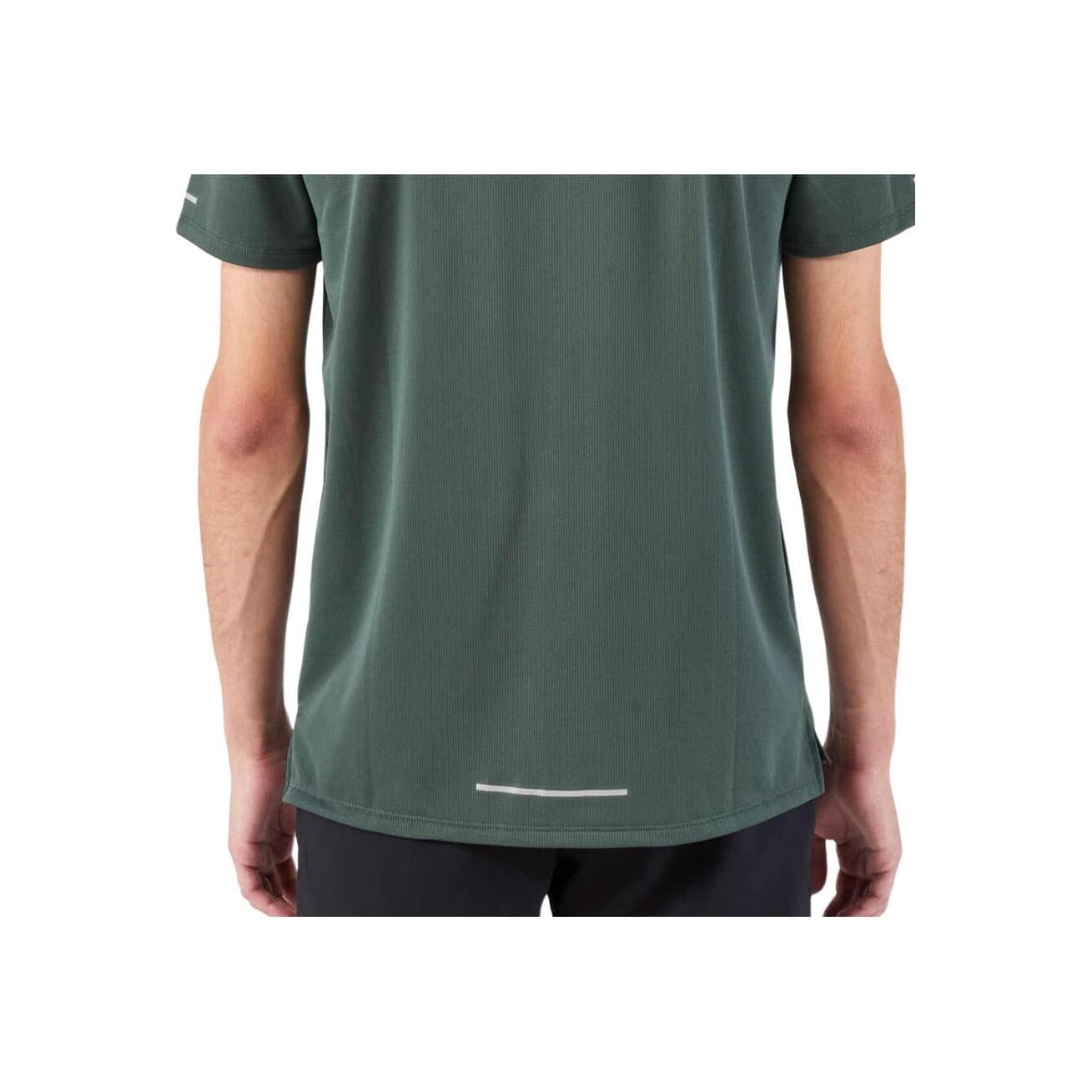 DECATHLON 500 Collection Беговая футболка мужская - изображение 5