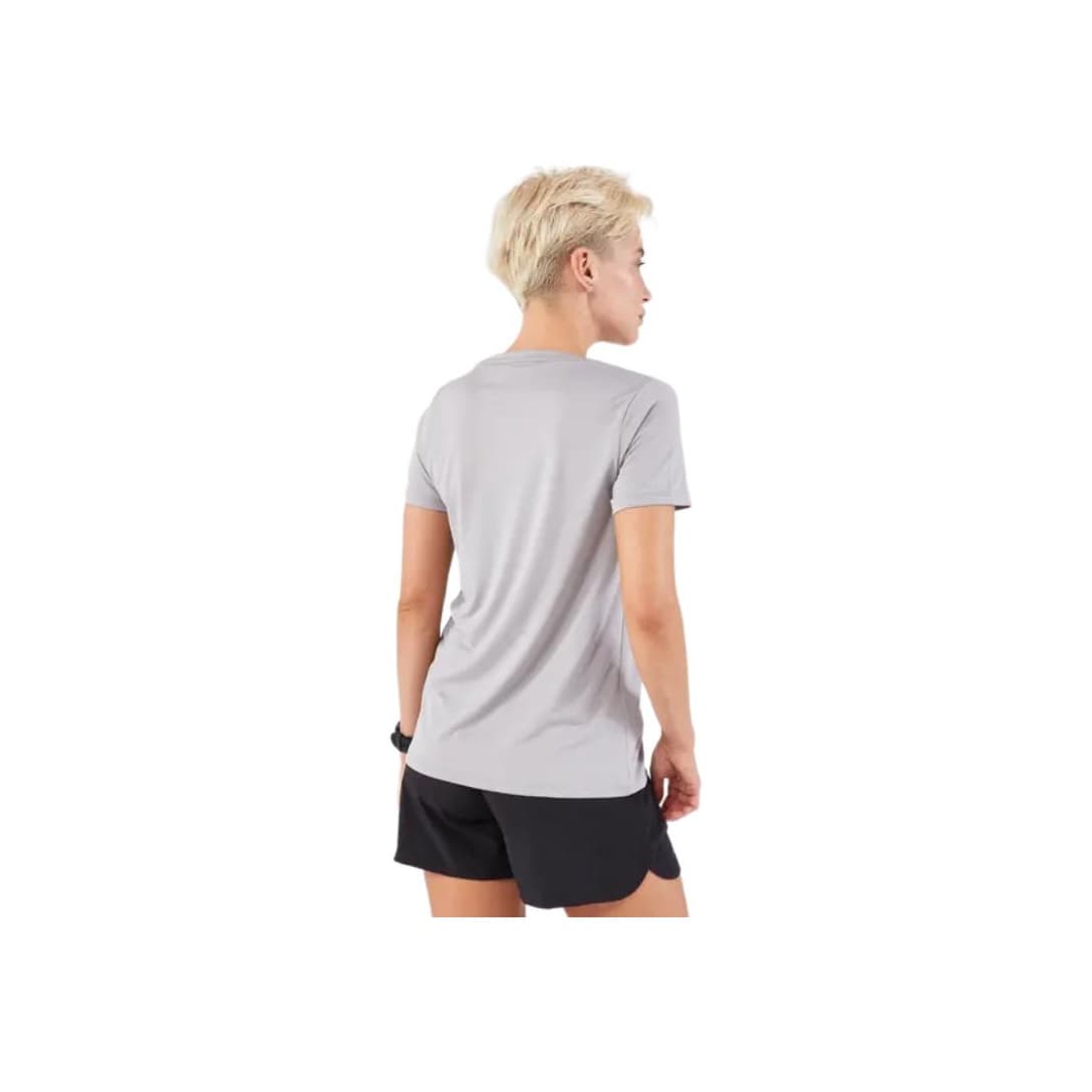 Футболка DECATHLON T - изображение 2
