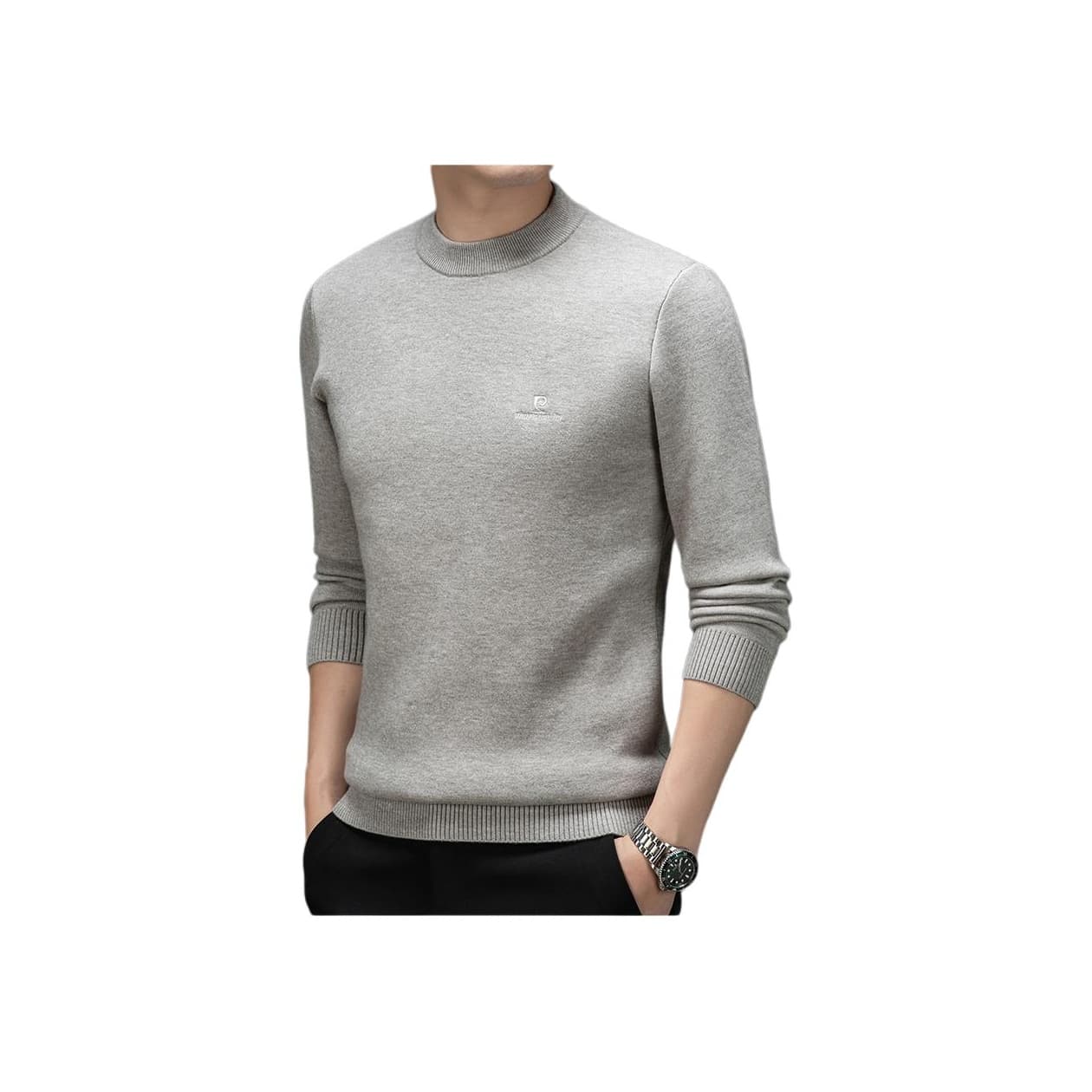 Кофта PIERRE CARDIN Мужские Свитера - изображение 1