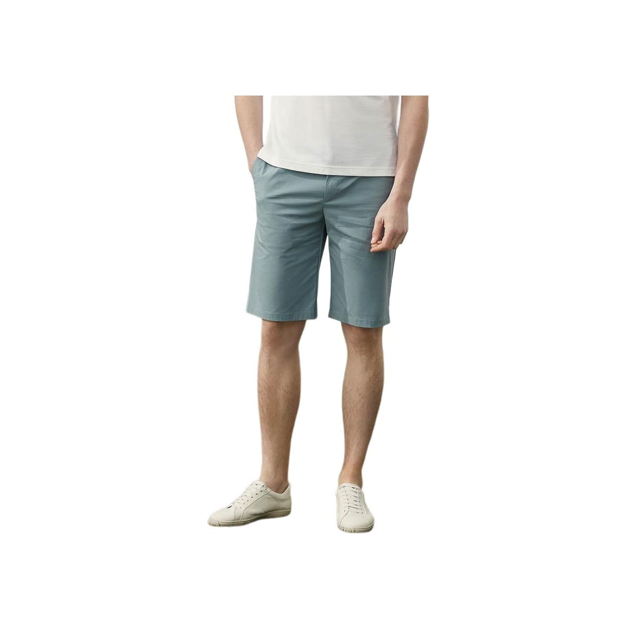 Шорты Hush Puppies - изображение 1