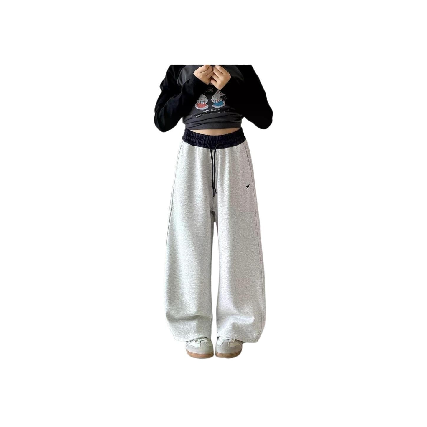 PIERRE CARDIN Kids Брюки - изображение 1