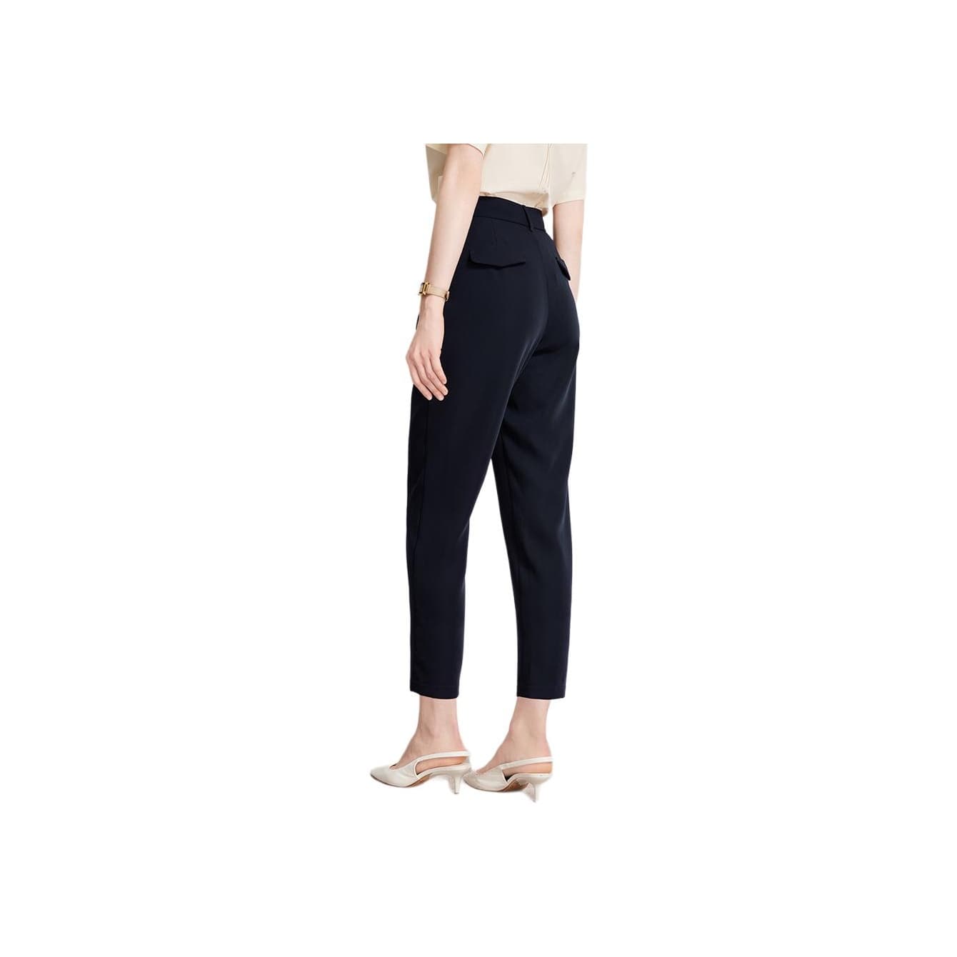 Штаны Hush Puppies - изображение 3