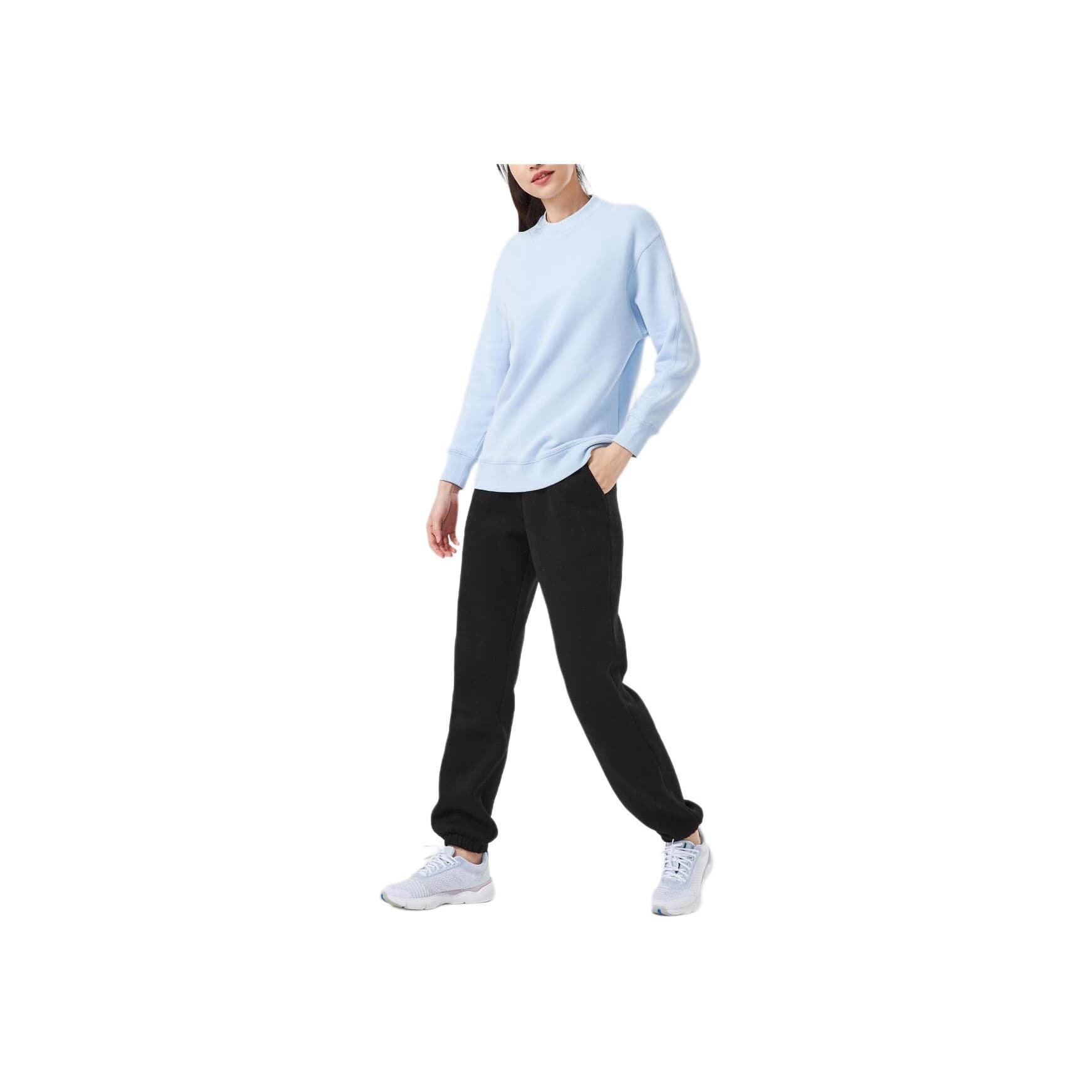 Штаны DECATHLON - изображение 5