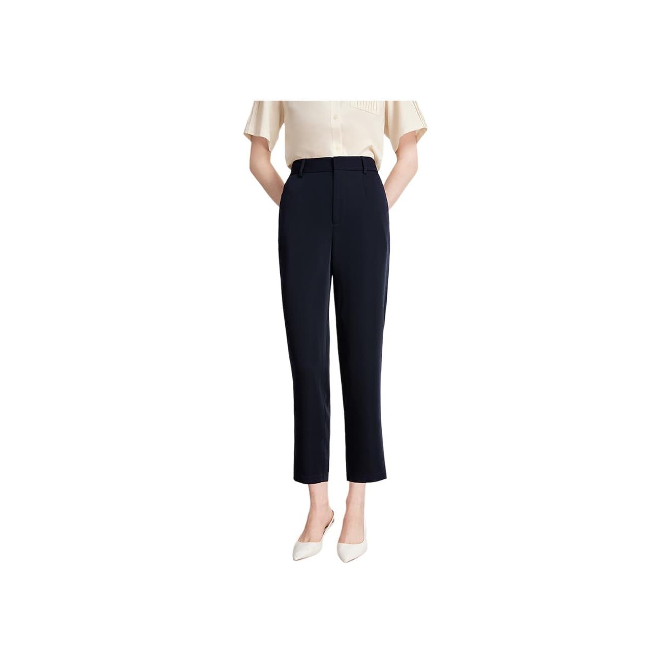 Штаны Hush Puppies - изображение 2
