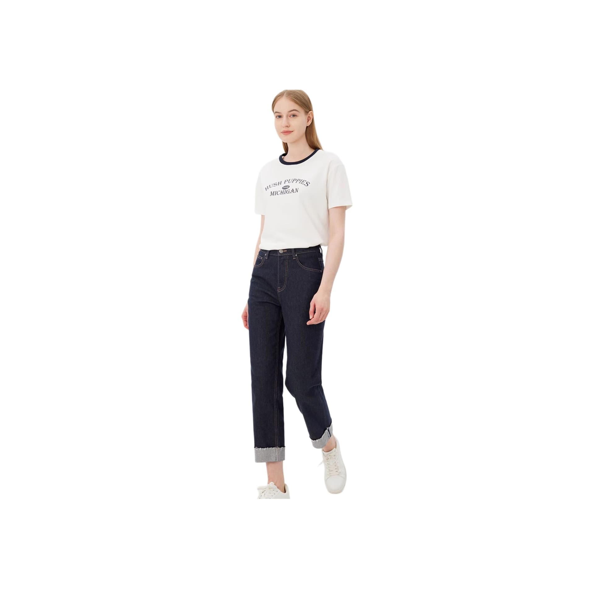 Джинсы Hush Puppies - изображение 3