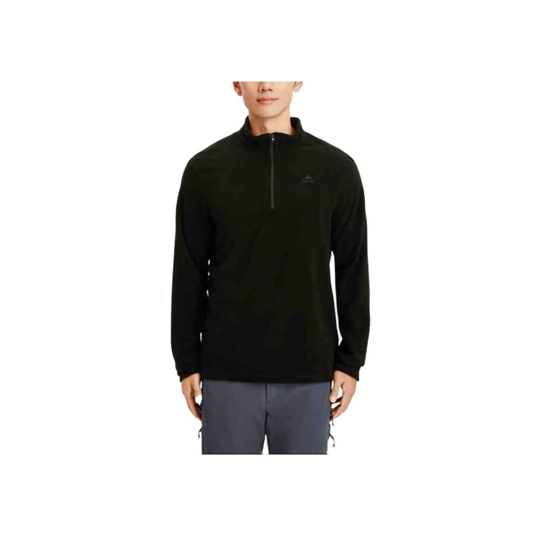 Куртка DECATHLON - изображение 3