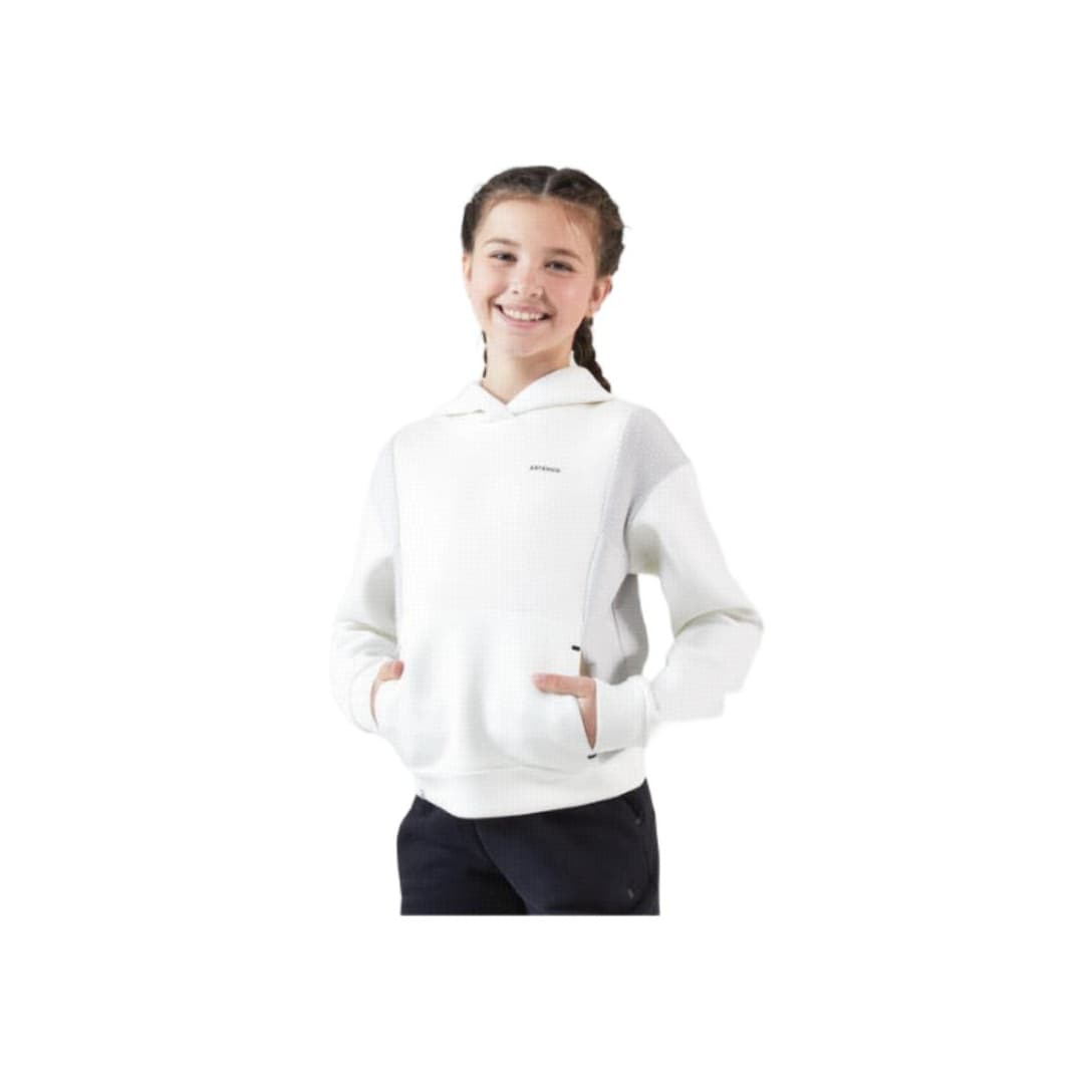 DECATHLON - изображение 5