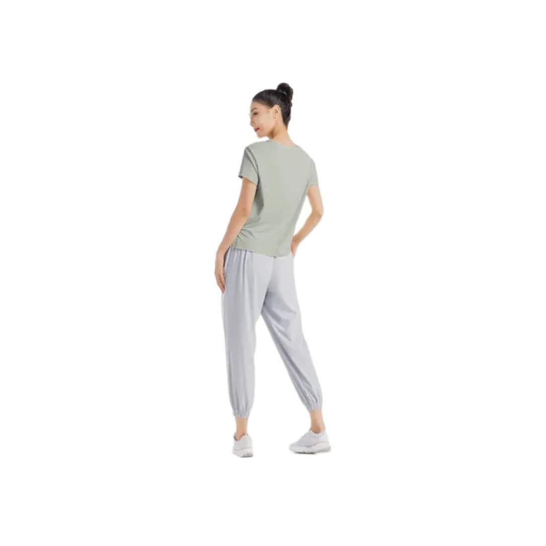 Штаны DECATHLON - изображение 5