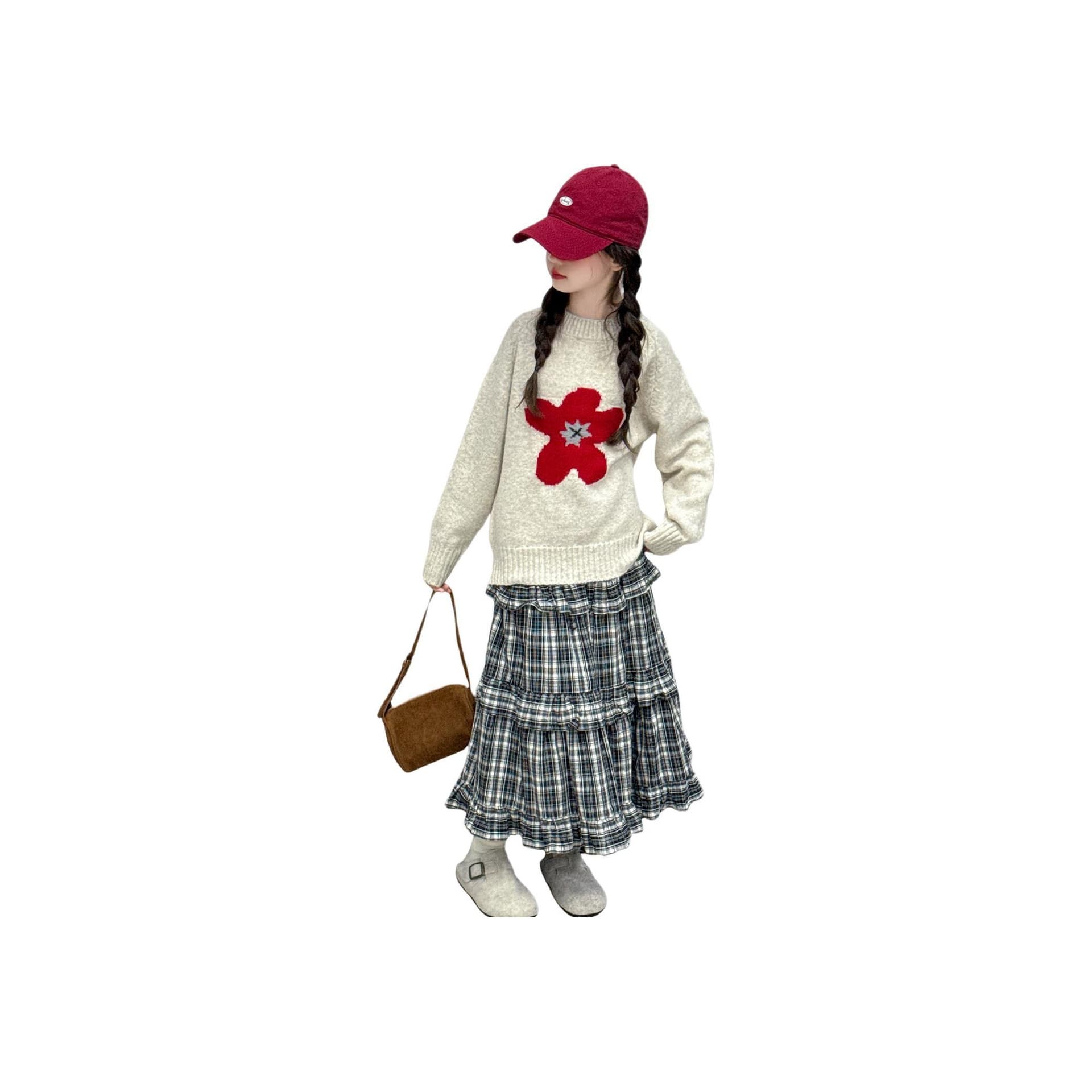 PIERRE CARDIN KIDS Свитера - изображение 1