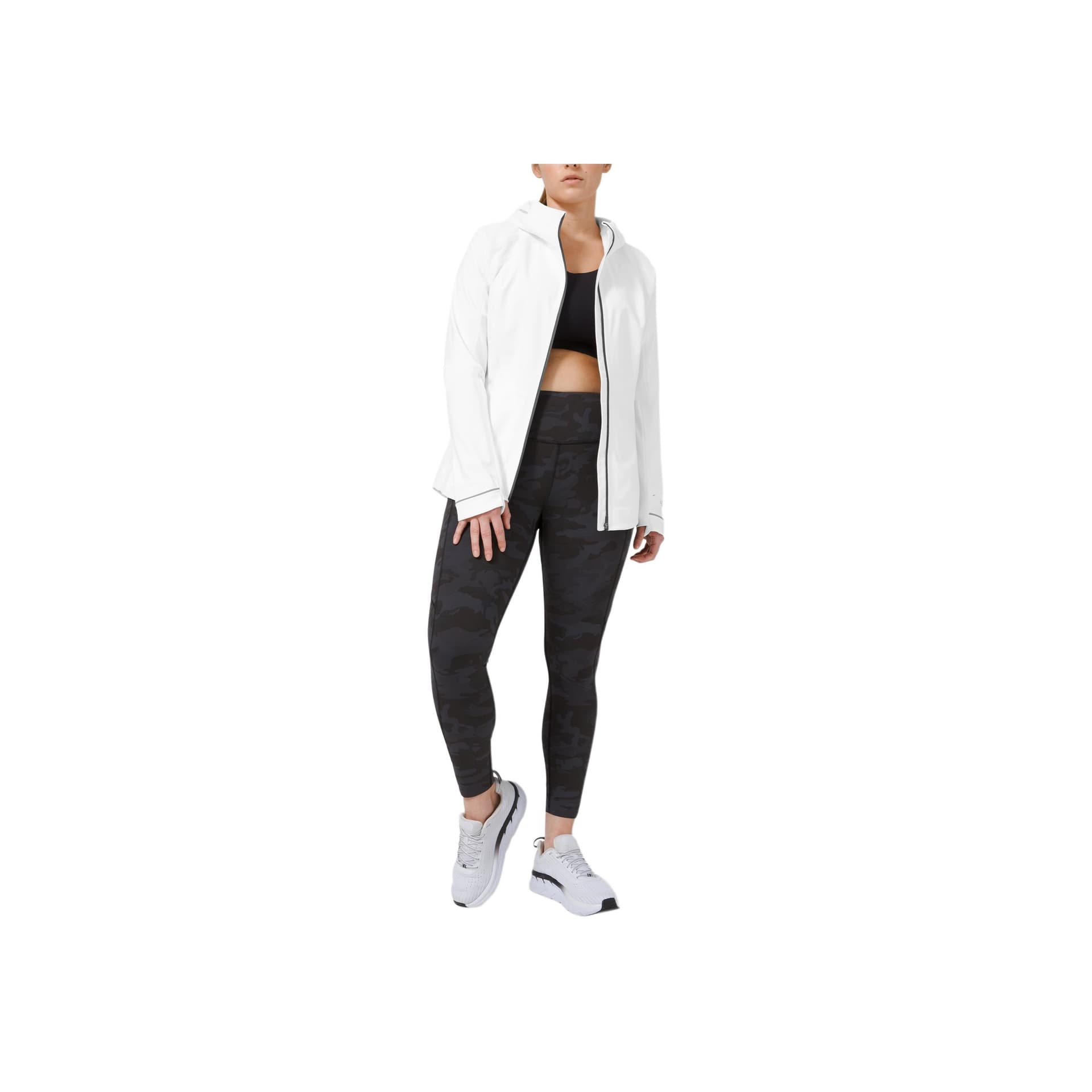 Куртка lululemon Cross Chill - изображение 3