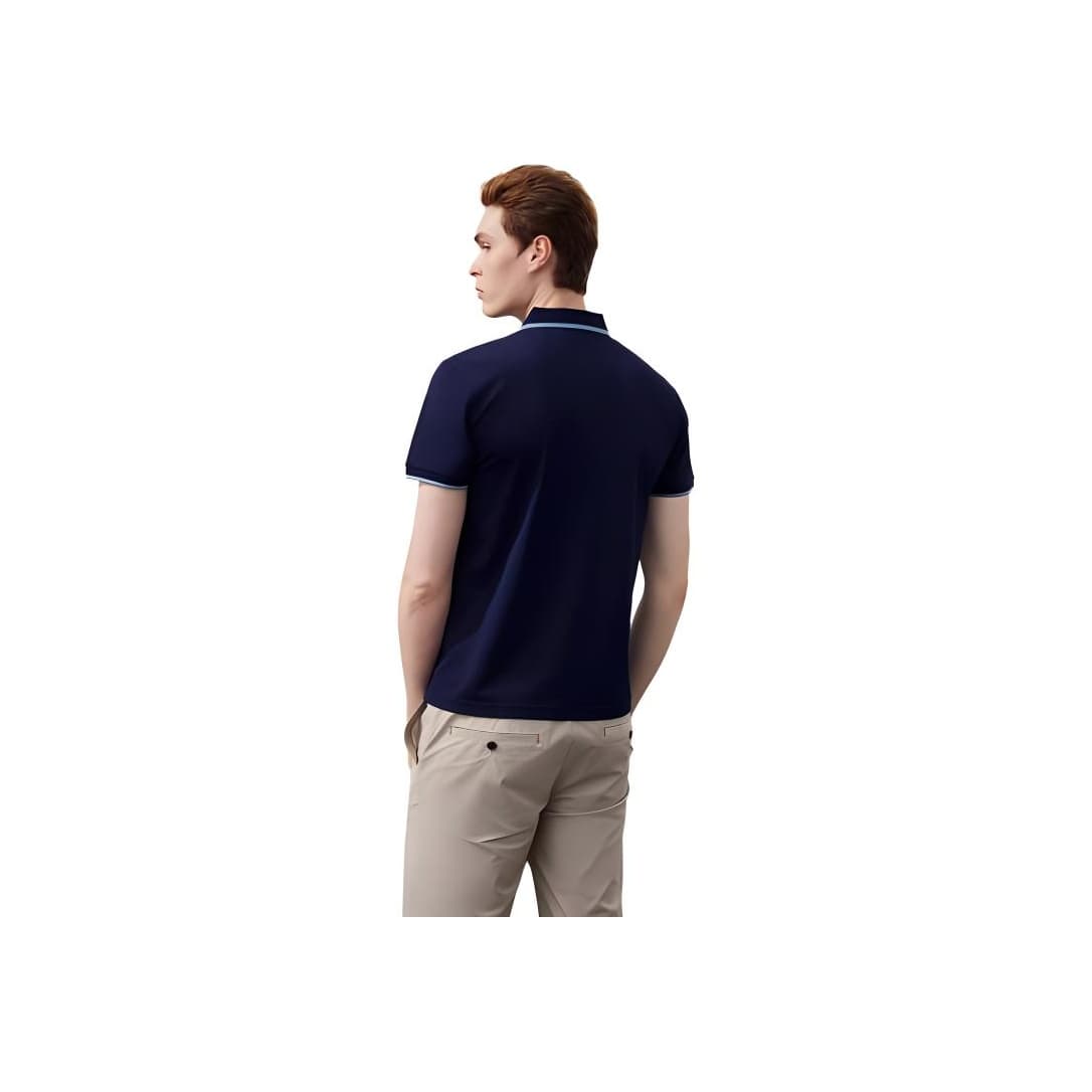 Поло Hush Puppies Polo - изображение 2