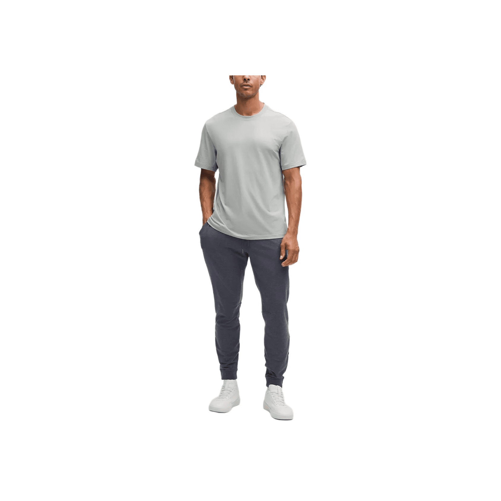 Штаны lululemon City Sweat FW22 - изображение 3