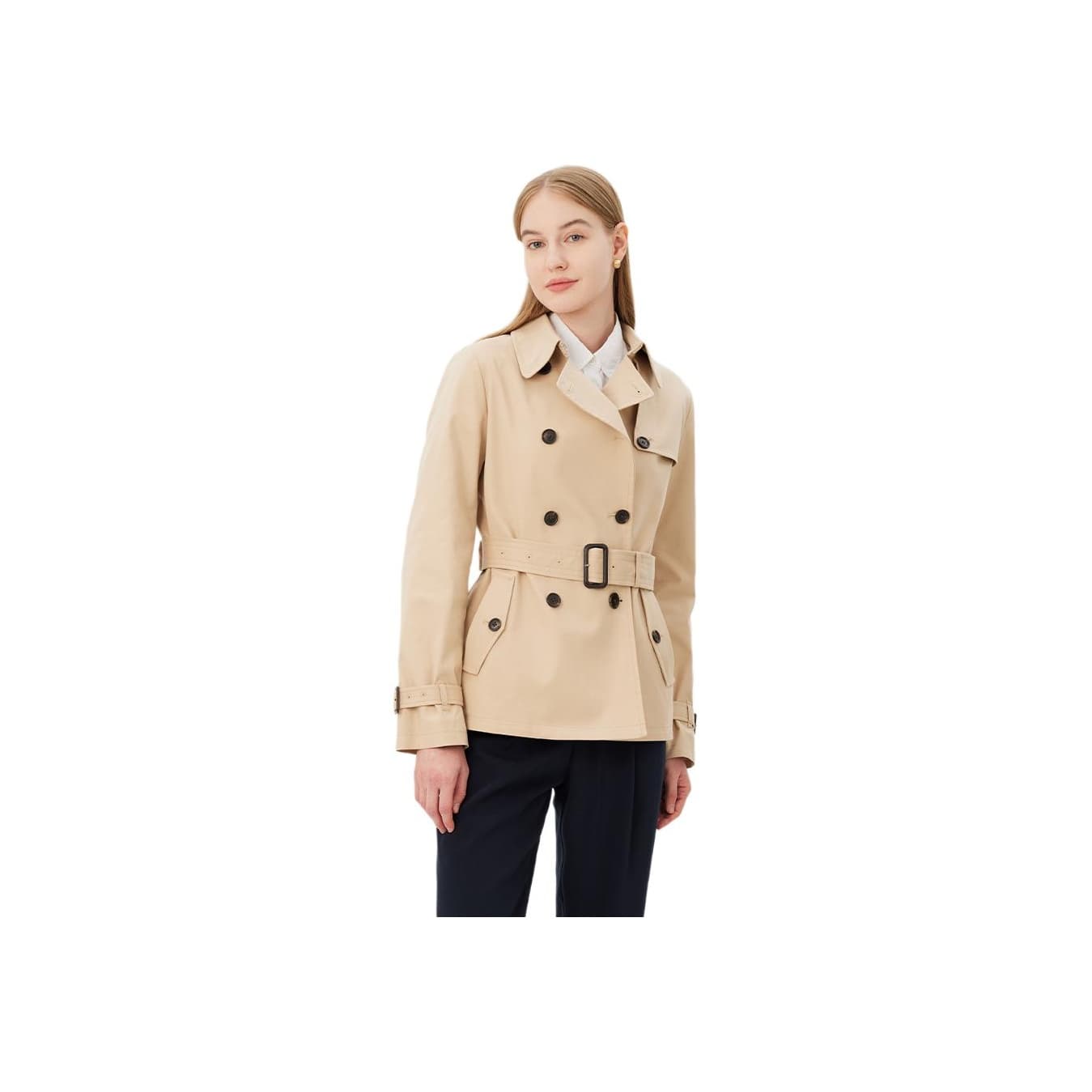 Hush Puppies - изображение 3