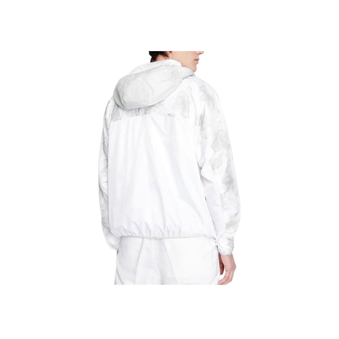 Худи ARMANI EXCHANGE SS22 Logo - изображение 2